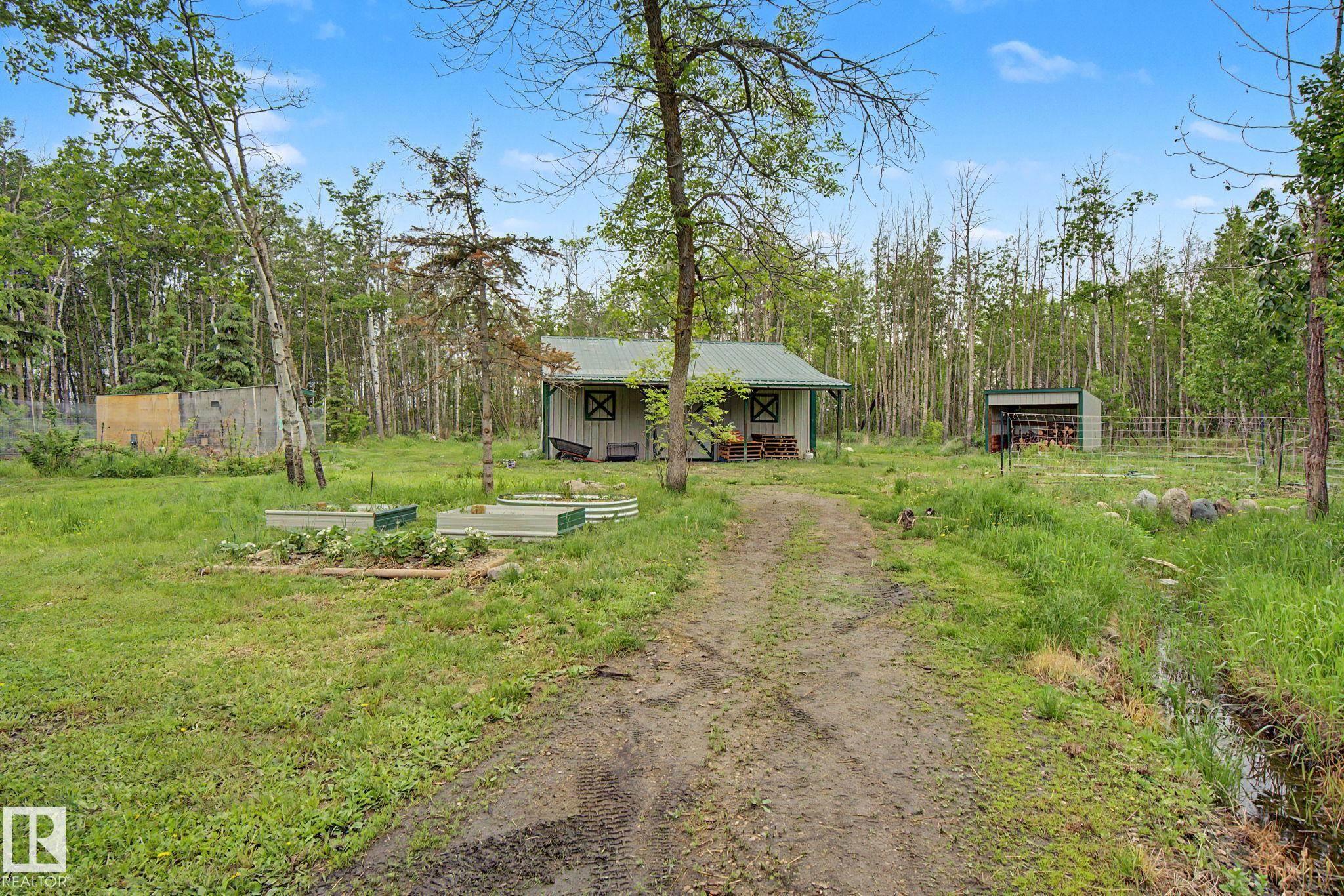 Photo 66 at 5130 - 50342 Rge Rd 244a, Kayda Vista, Rural Leduc County