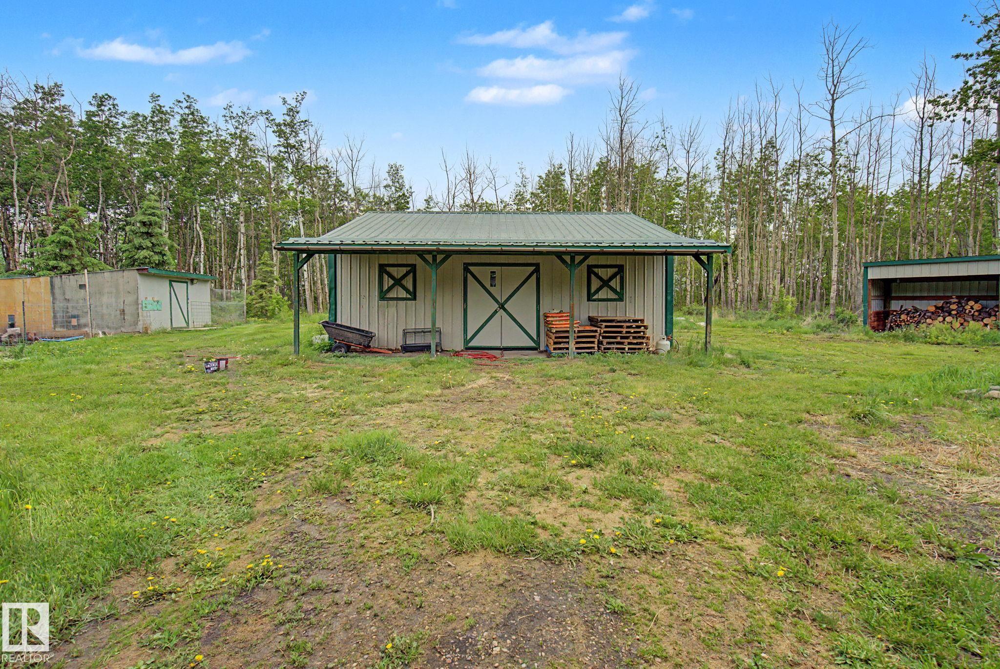 Photo 67 at 5130 - 50342 Rge Rd 244a, Kayda Vista, Rural Leduc County