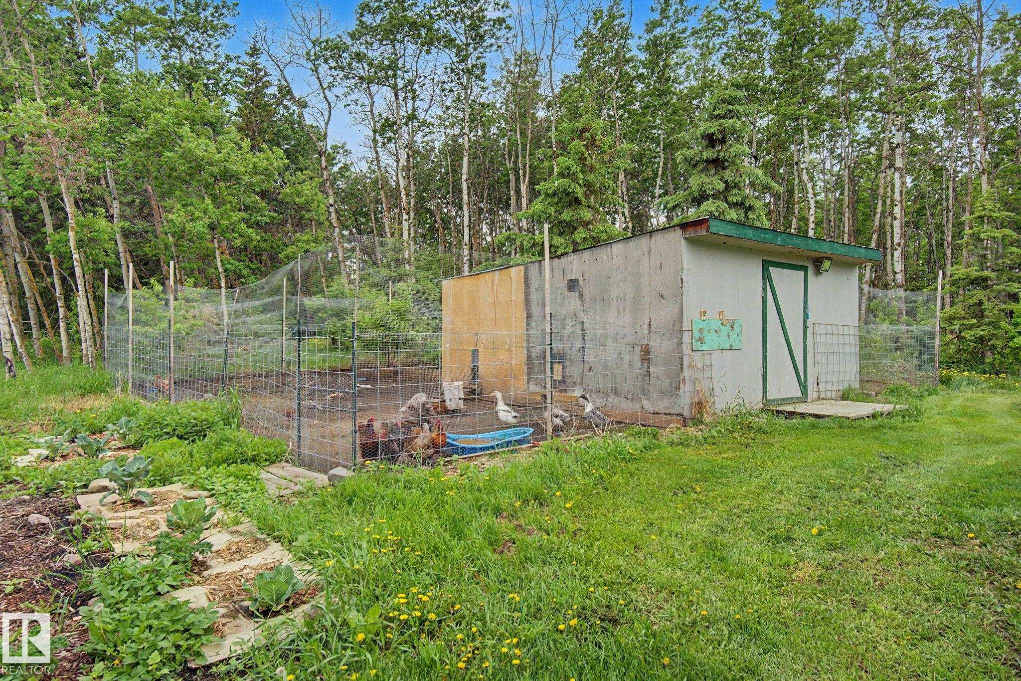 Photo 68 at 5130 - 50342 Rge Rd 244a, Kayda Vista, Rural Leduc County