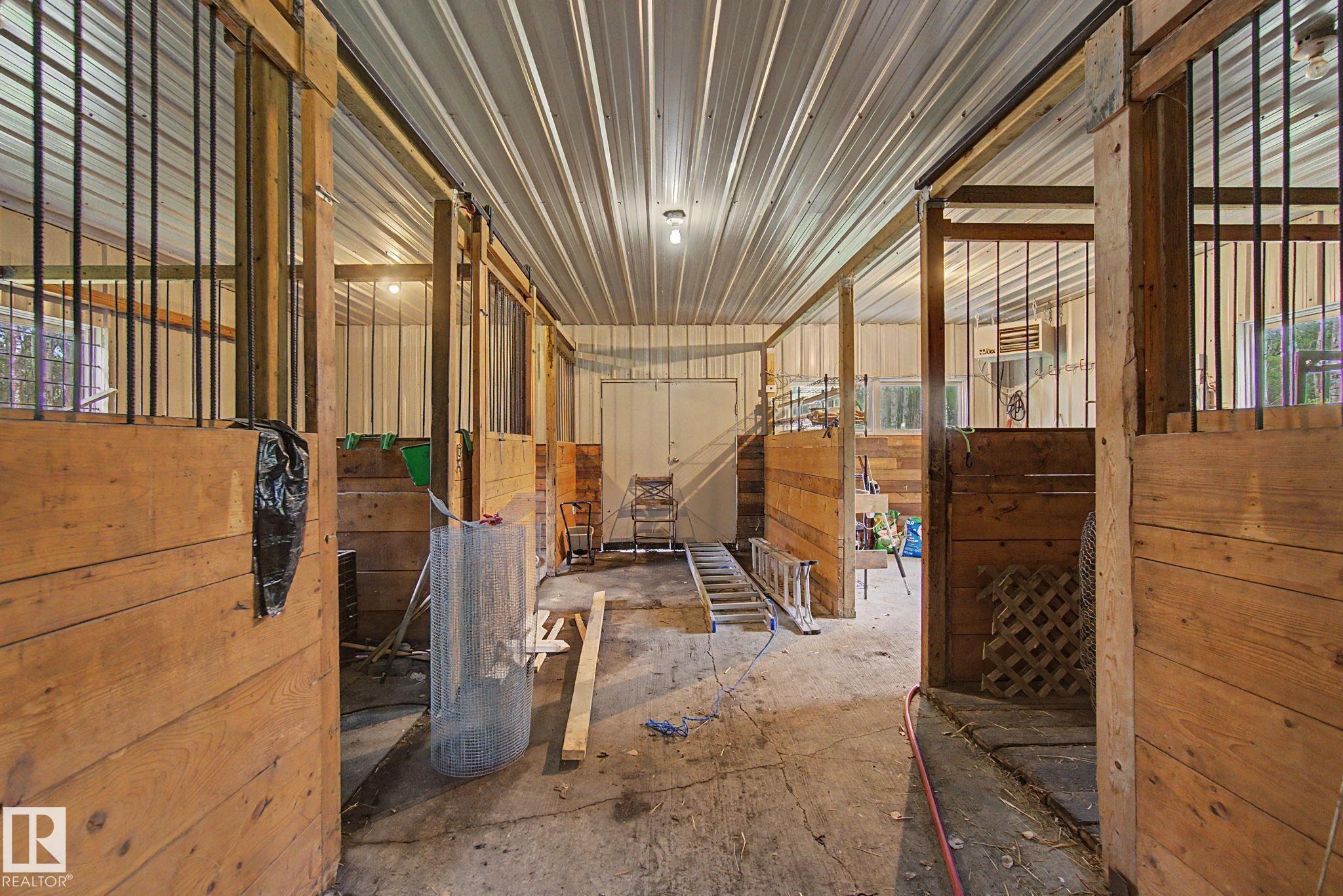 Photo 69 at 5130 - 50342 Rge Rd 244a, Kayda Vista, Rural Leduc County