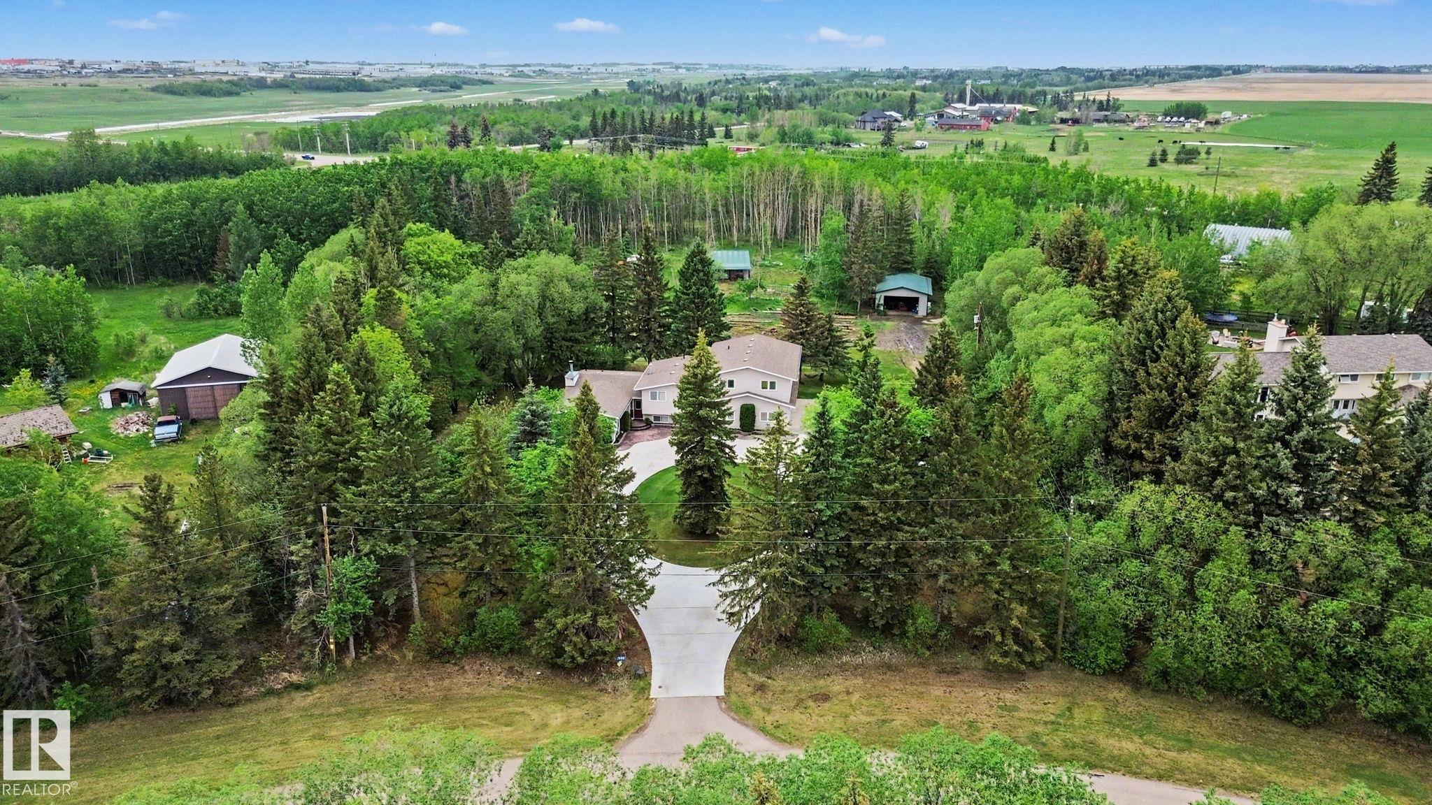 Photo 70 at 5130 - 50342 Rge Rd 244a, Kayda Vista, Rural Leduc County