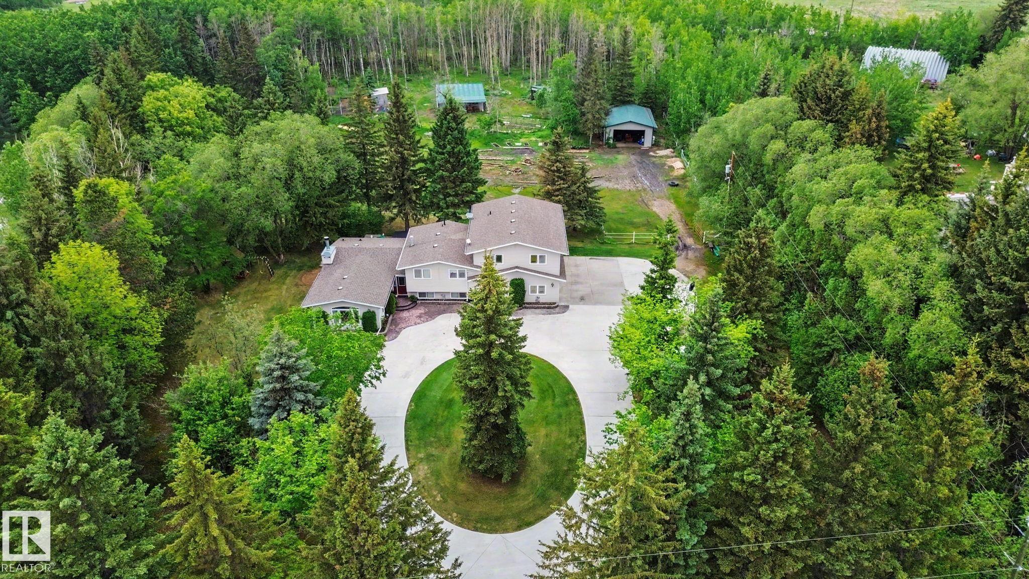 Photo 71 at 5130 - 50342 Rge Rd 244a, Kayda Vista, Rural Leduc County