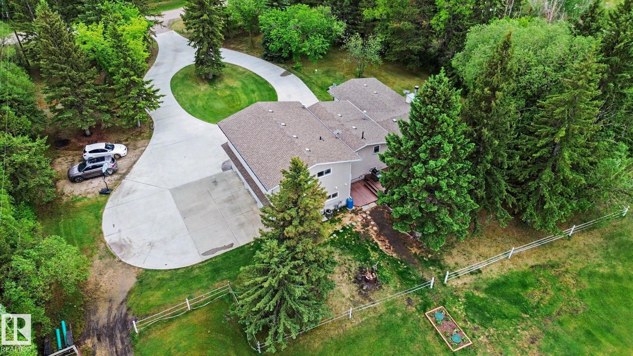 Photo 72 at 5130 - 50342 Rge Rd 244a, Kayda Vista, Rural Leduc County