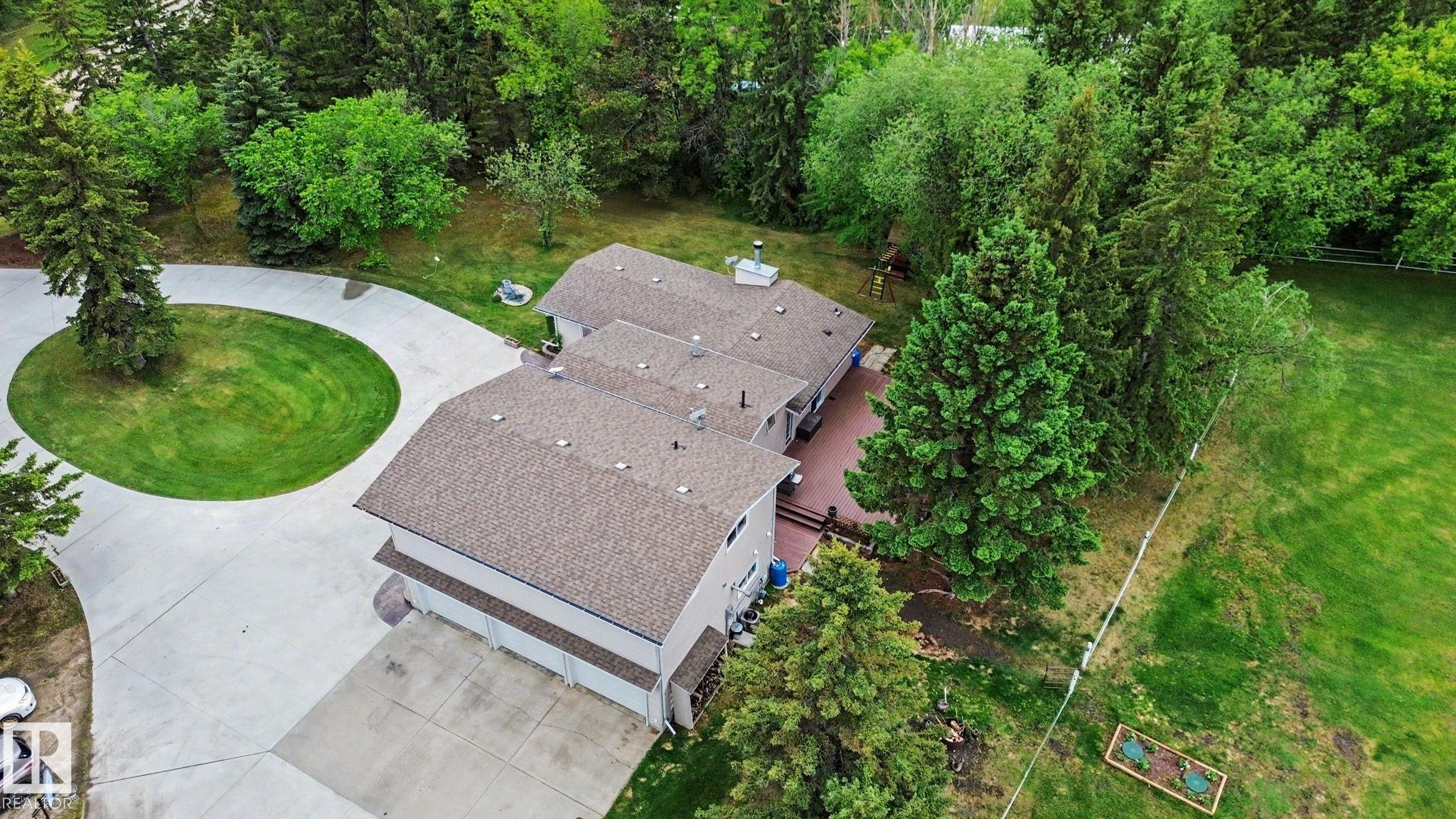 Photo 73 at 5130 - 50342 Rge Rd 244a, Kayda Vista, Rural Leduc County