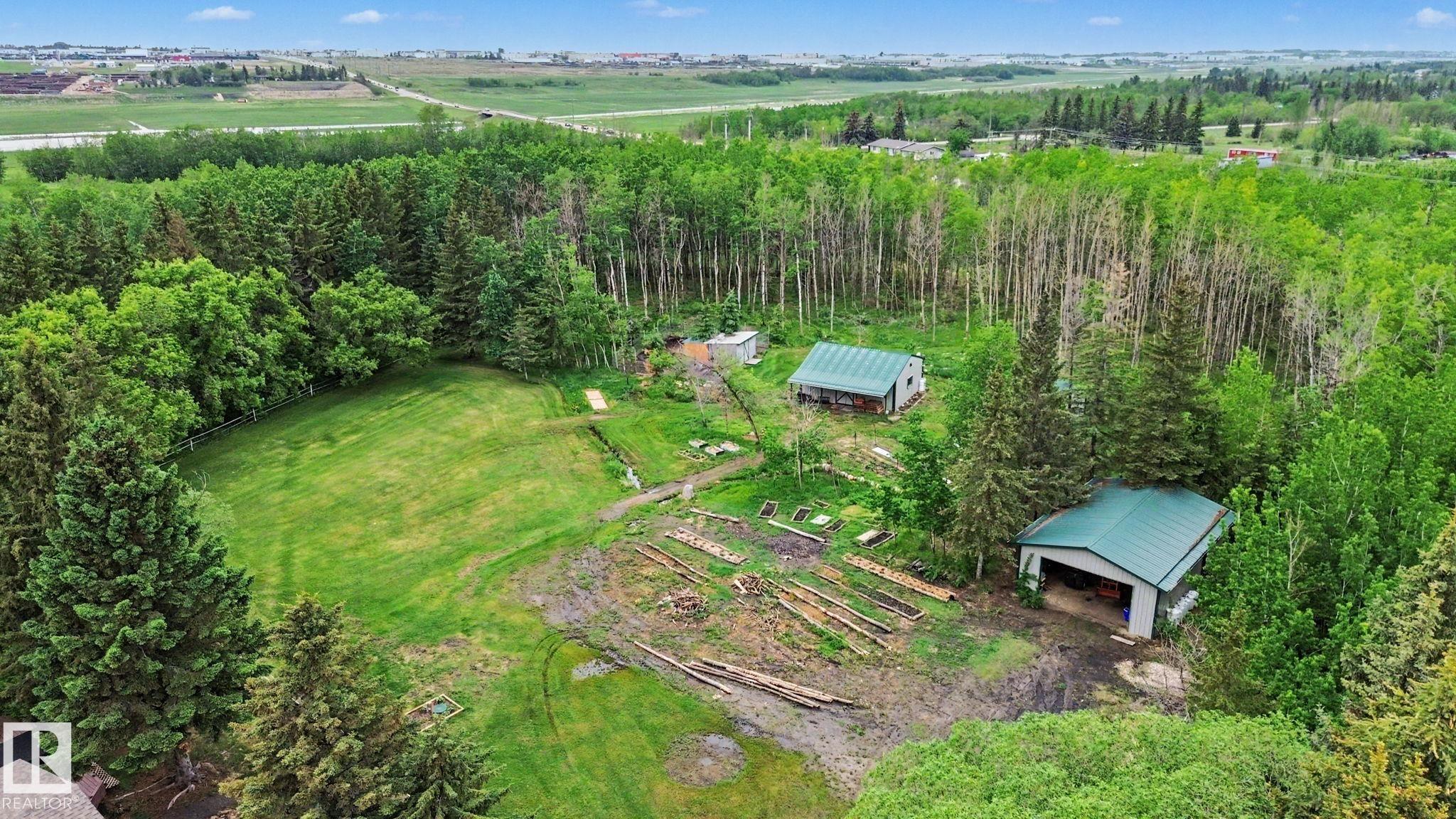 Photo 74 at 5130 - 50342 Rge Rd 244a, Kayda Vista, Rural Leduc County