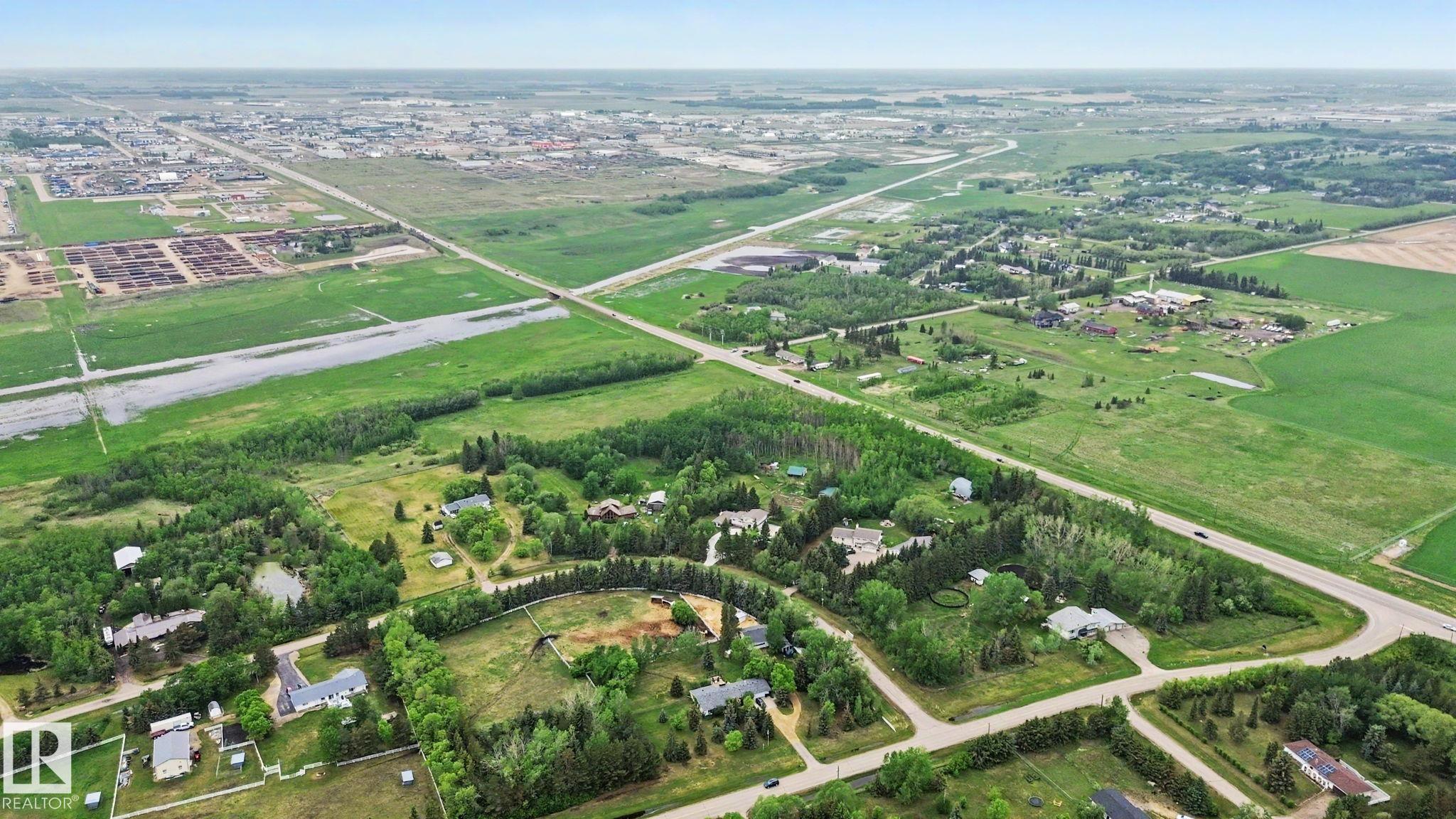 Photo 75 at 5130 - 50342 Rge Rd 244a, Kayda Vista, Rural Leduc County