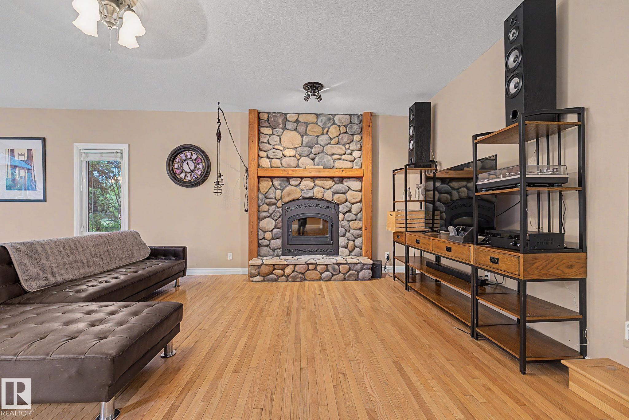 Photo 9 at 5130 - 50342 Rge Rd 244a, Kayda Vista, Rural Leduc County