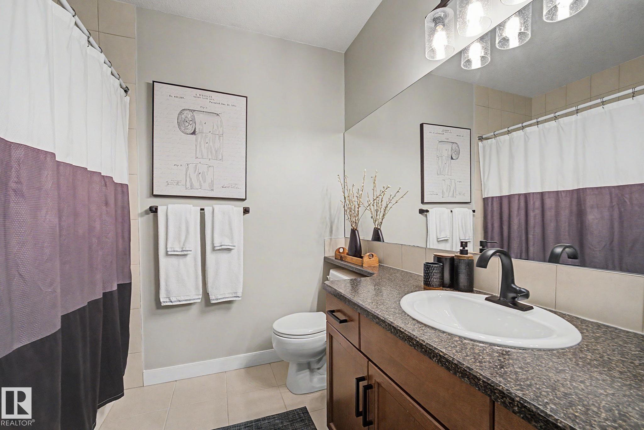 Photo 43 at 33 - 841 156 Street NW, South Terwillegar, Edmonton