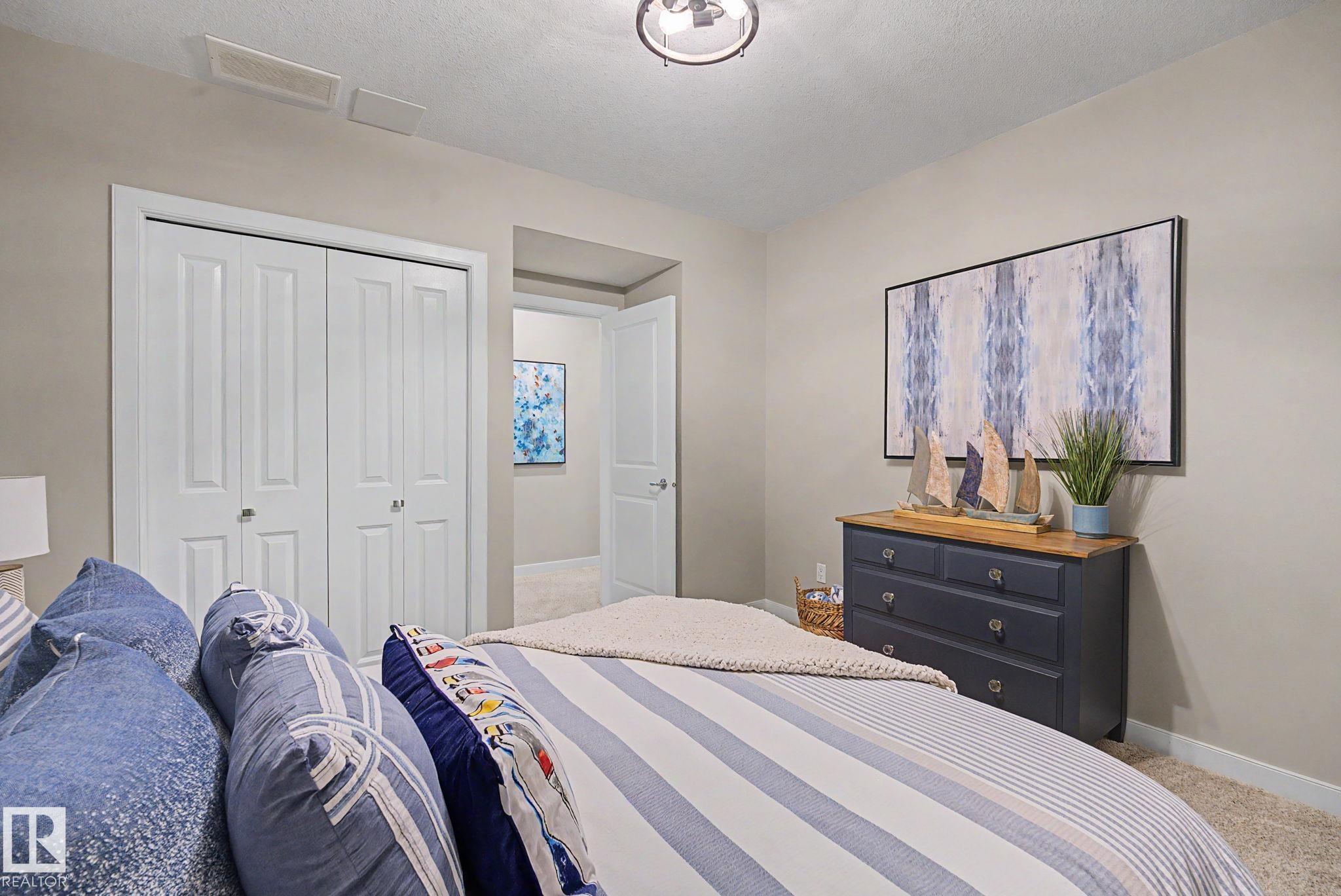 Photo 45 at 33 - 841 156 Street NW, South Terwillegar, Edmonton
