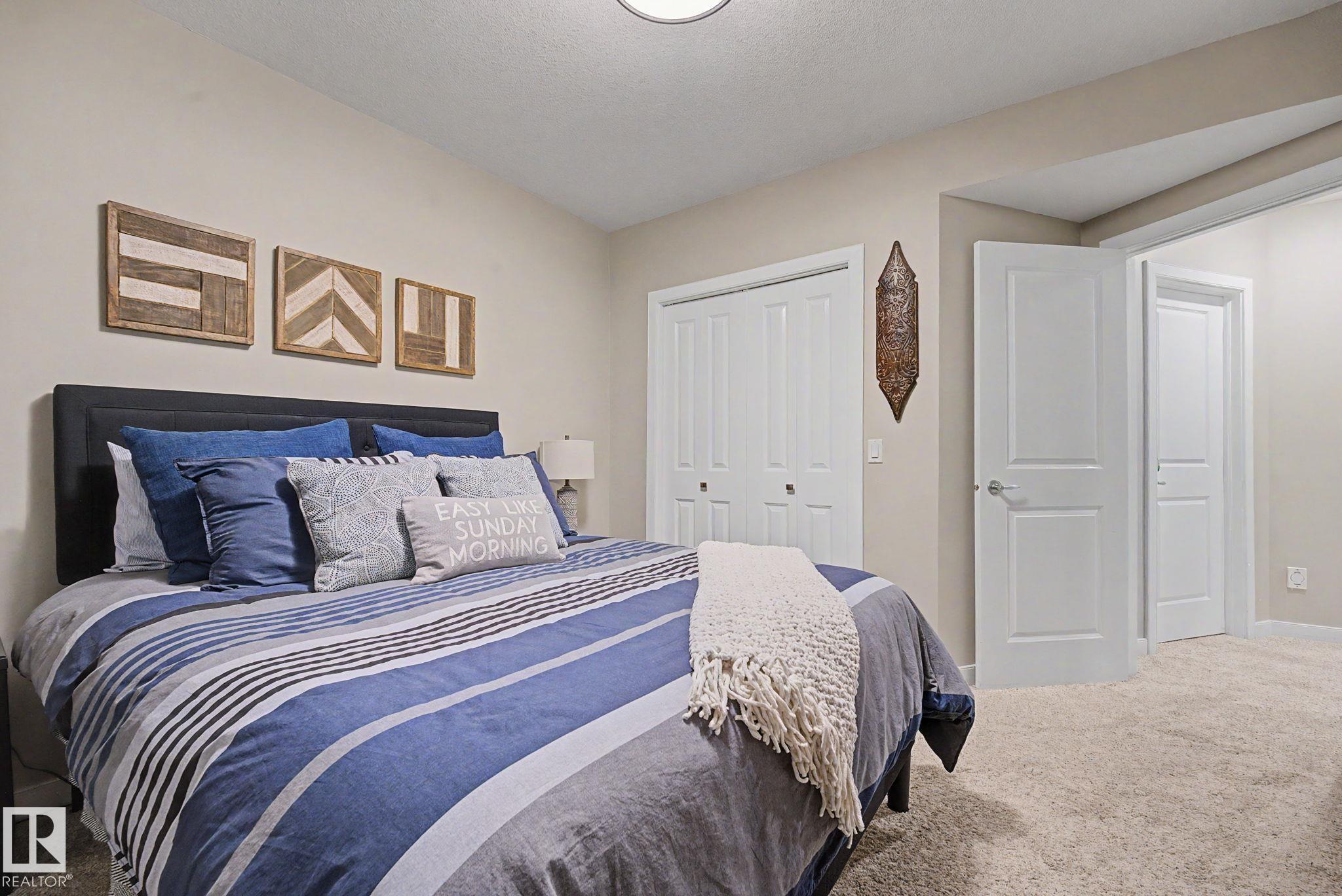 Photo 49 at 33 - 841 156 Street NW, South Terwillegar, Edmonton