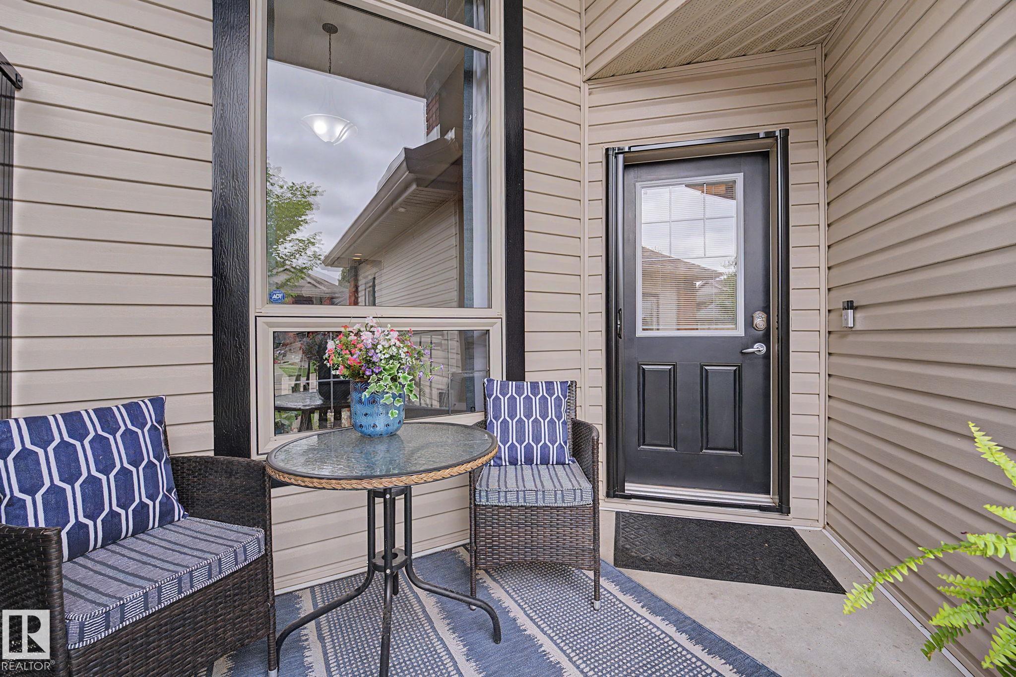 Photo 6 at 33 - 841 156 Street NW, South Terwillegar, Edmonton