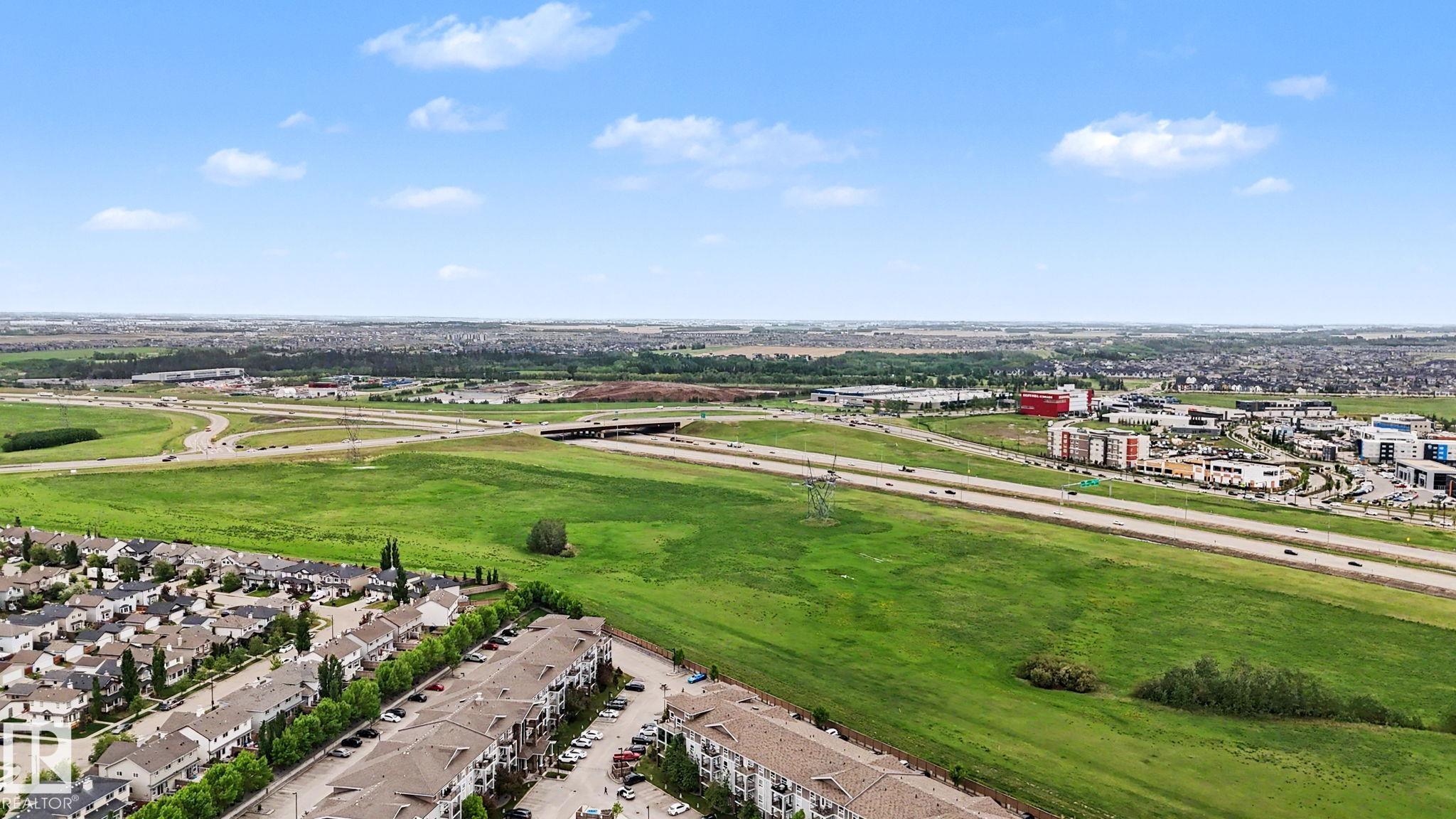 Photo 64 at 33 - 841 156 Street NW, South Terwillegar, Edmonton
