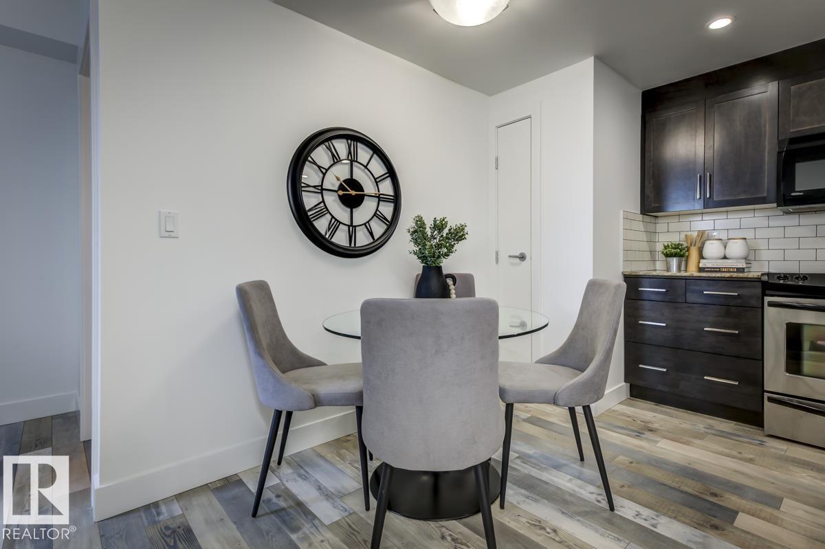 Photo 17 at 205 - 11933 Jasper Avenue NW, Wîhkwêntôwin, Edmonton