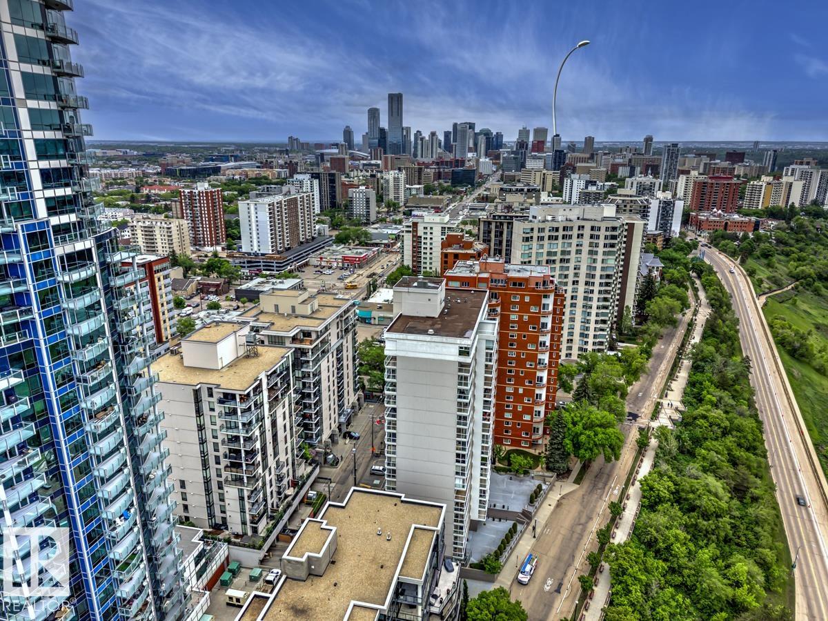 Photo 42 at 205 - 11933 Jasper Avenue NW, Wîhkwêntôwin, Edmonton