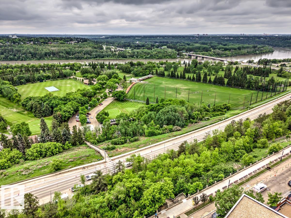 Photo 45 at 205 - 11933 Jasper Avenue NW, Wîhkwêntôwin, Edmonton
