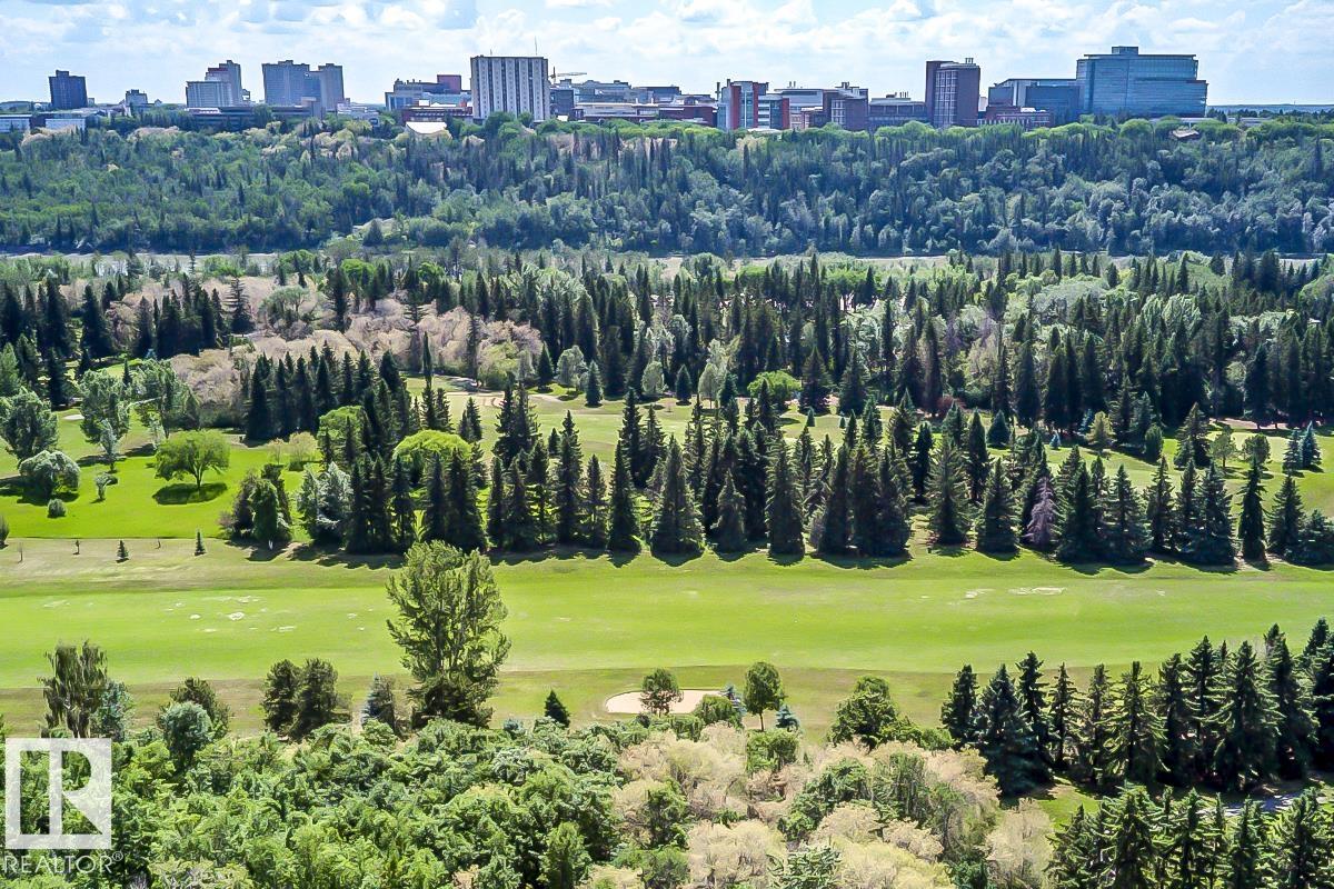 Photo 48 at 205 - 11933 Jasper Avenue NW, Wîhkwêntôwin, Edmonton