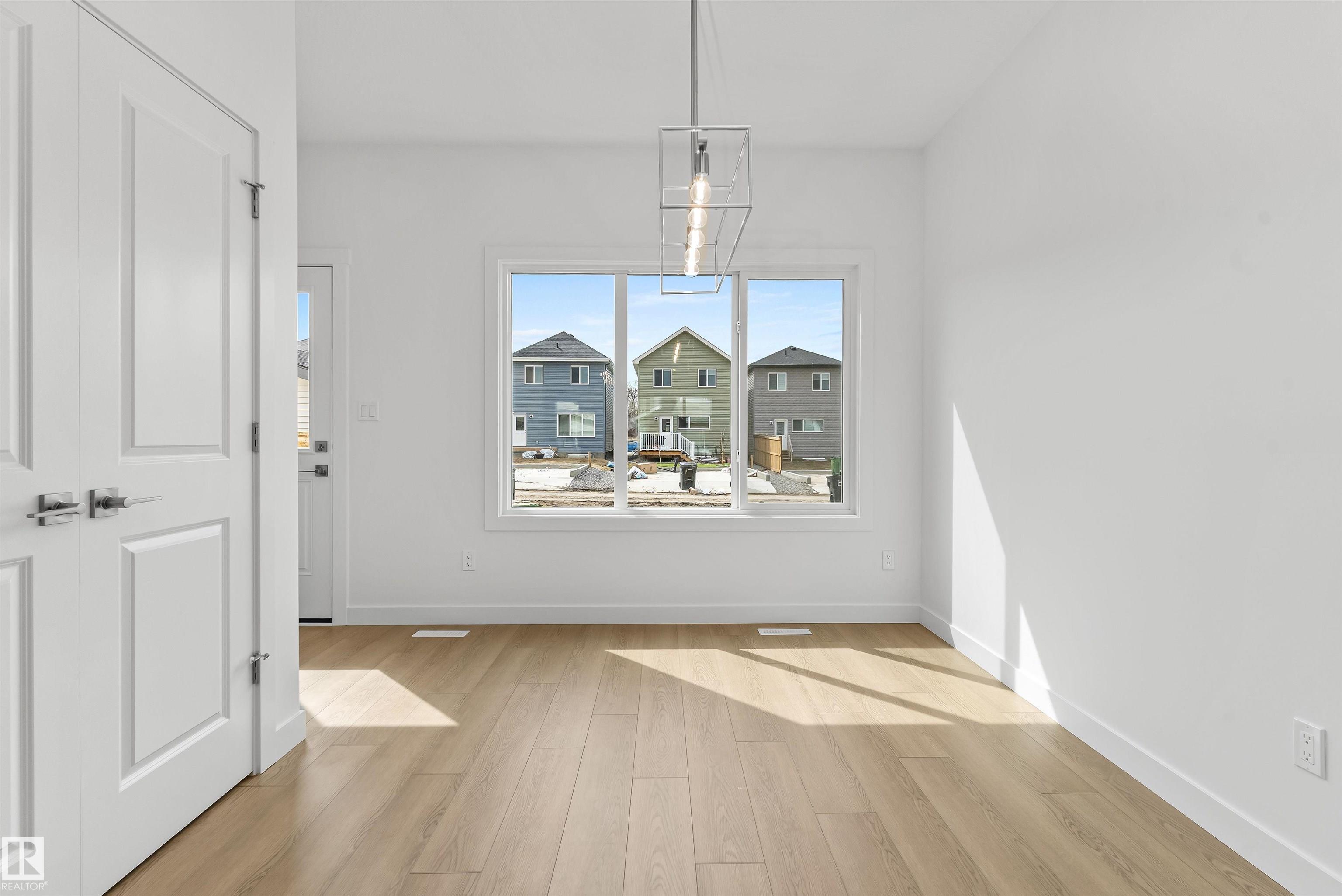 Photo 11 at 4205 63 Street, Ruisseau, Beaumont