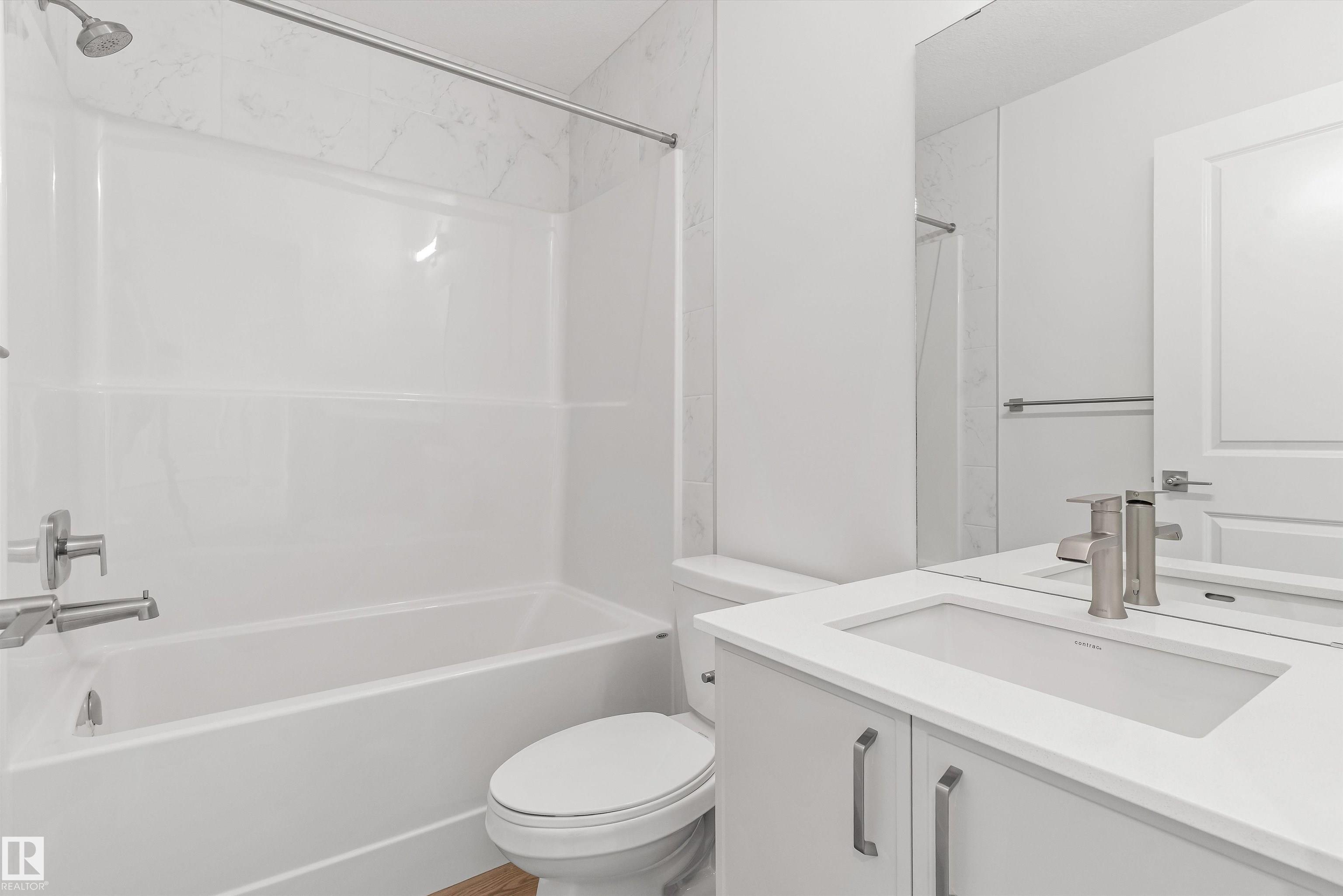 Photo 19 at 4205 63 Street, Ruisseau, Beaumont