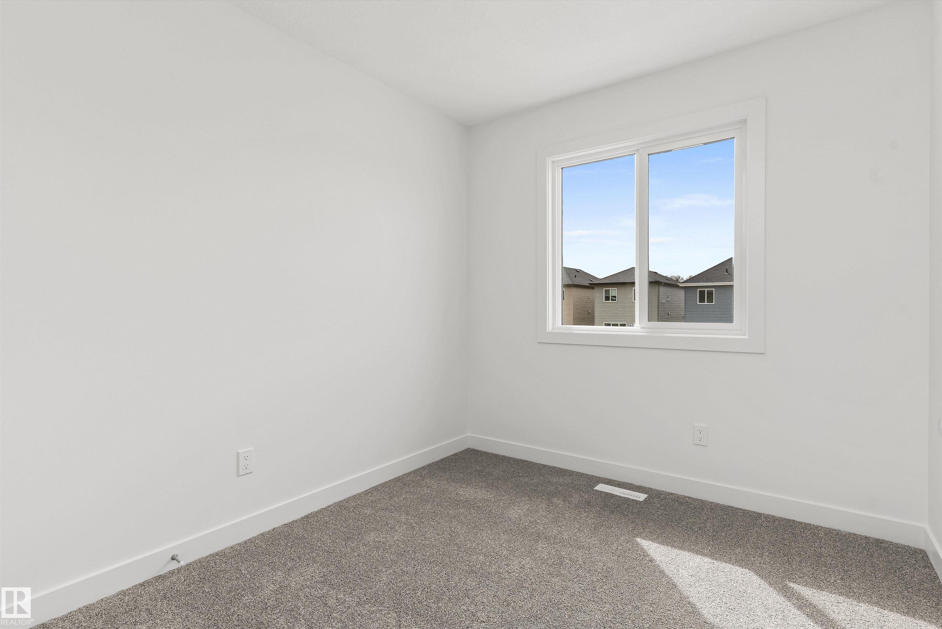 Photo 20 at 4205 63 Street, Ruisseau, Beaumont