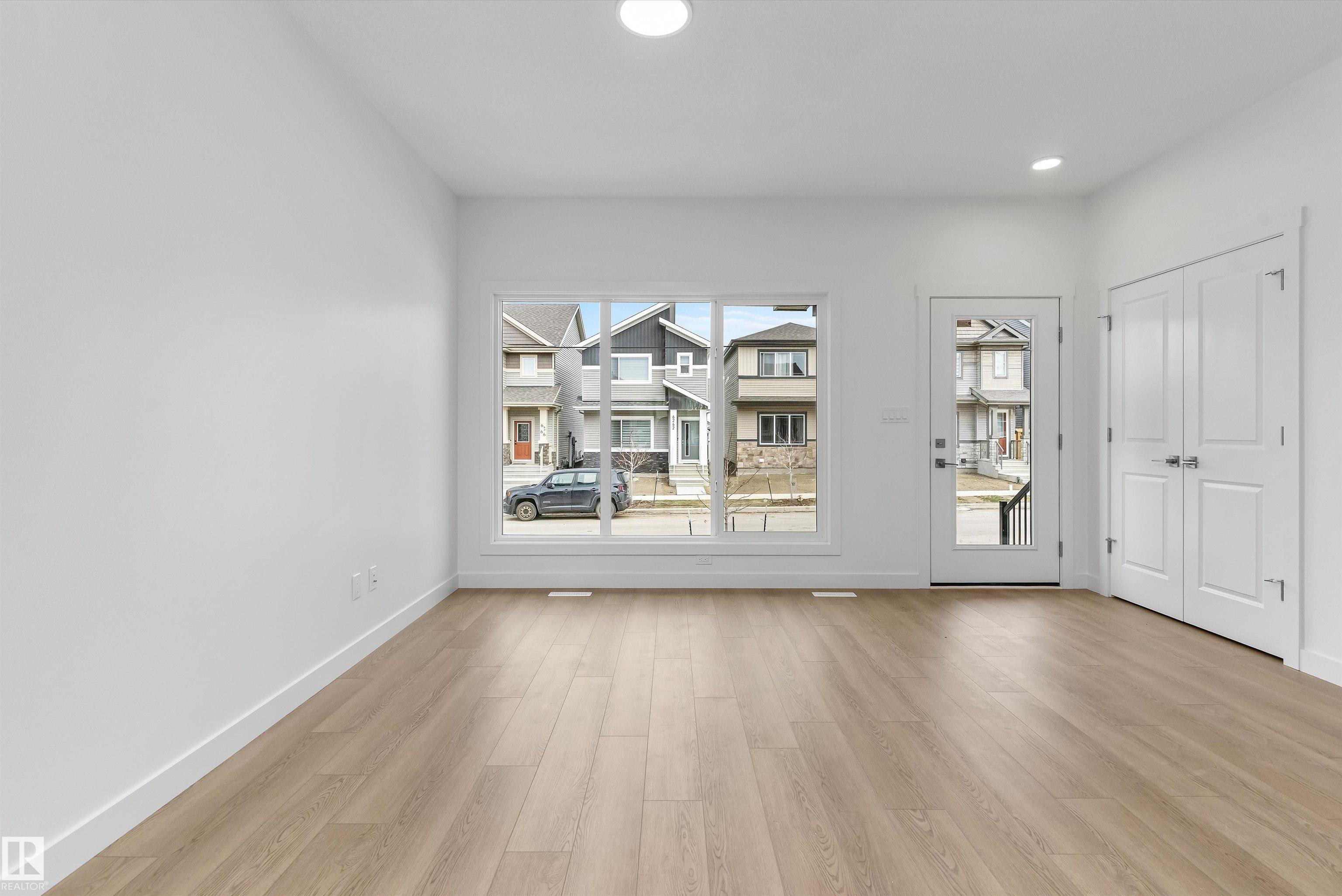 4205 63 Street, Ruisseau, Beaumont