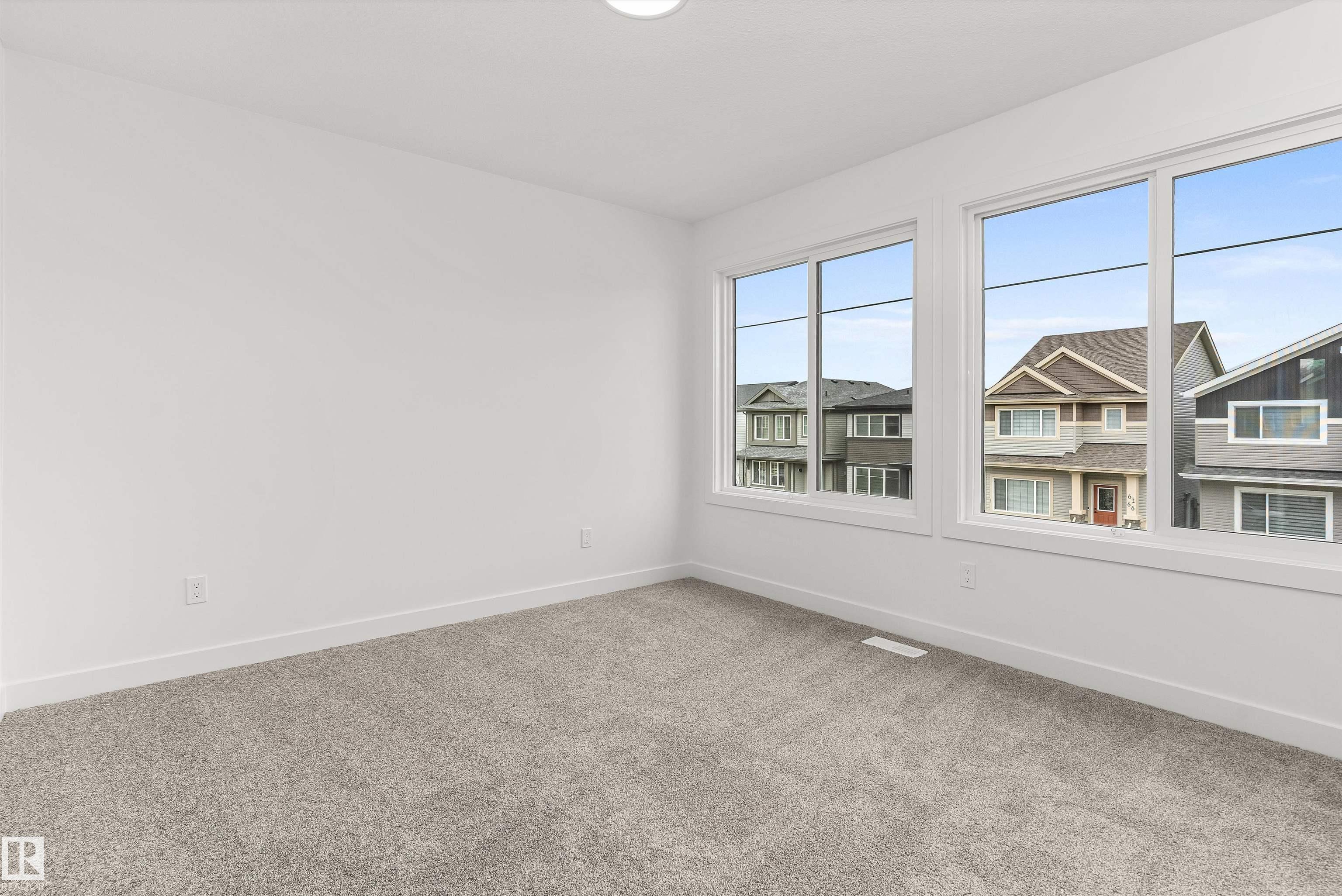 Photo 27 at 4205 63 Street, Ruisseau, Beaumont