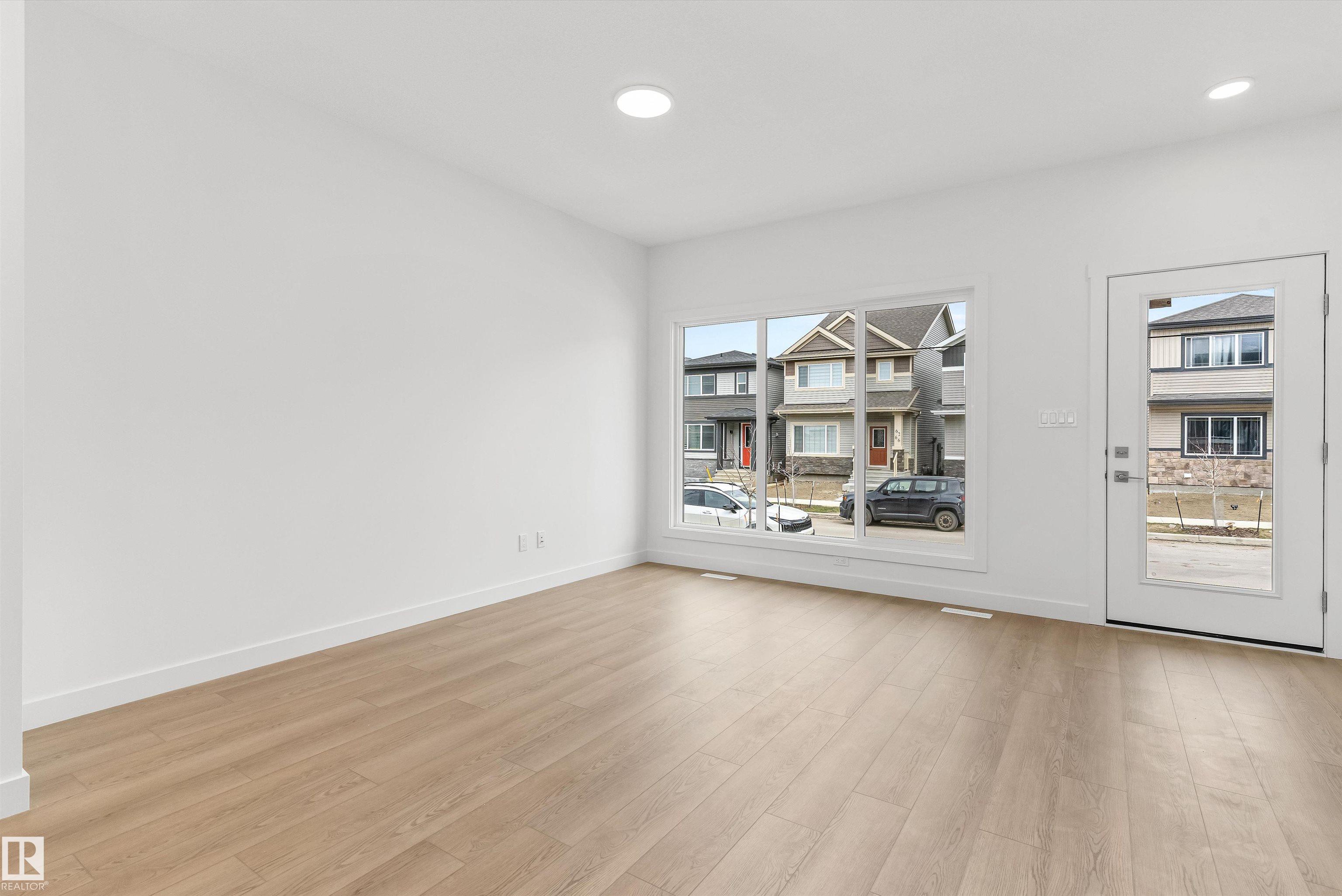 4205 63 Street, Ruisseau, Beaumont