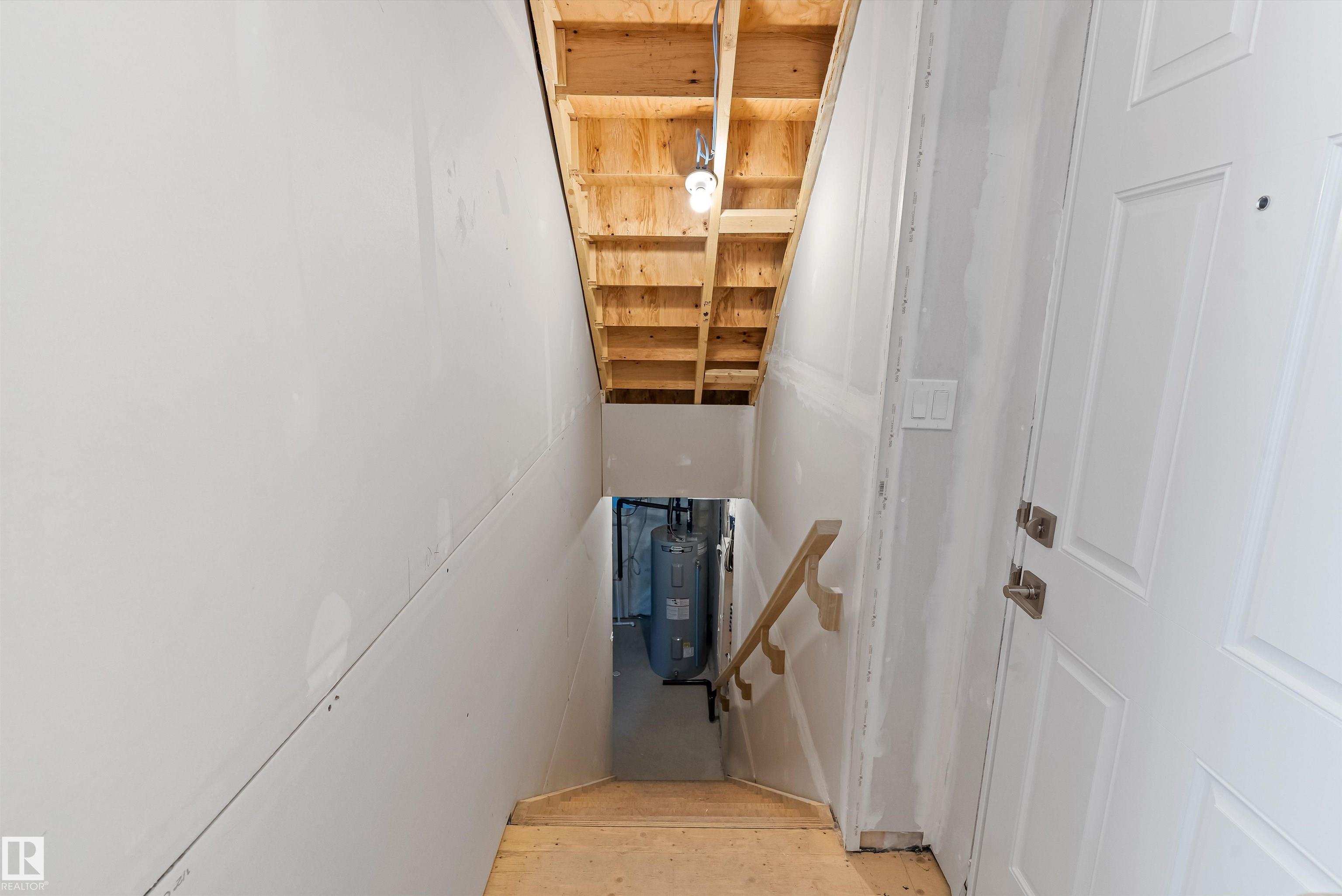 Photo 33 at 4205 63 Street, Ruisseau, Beaumont