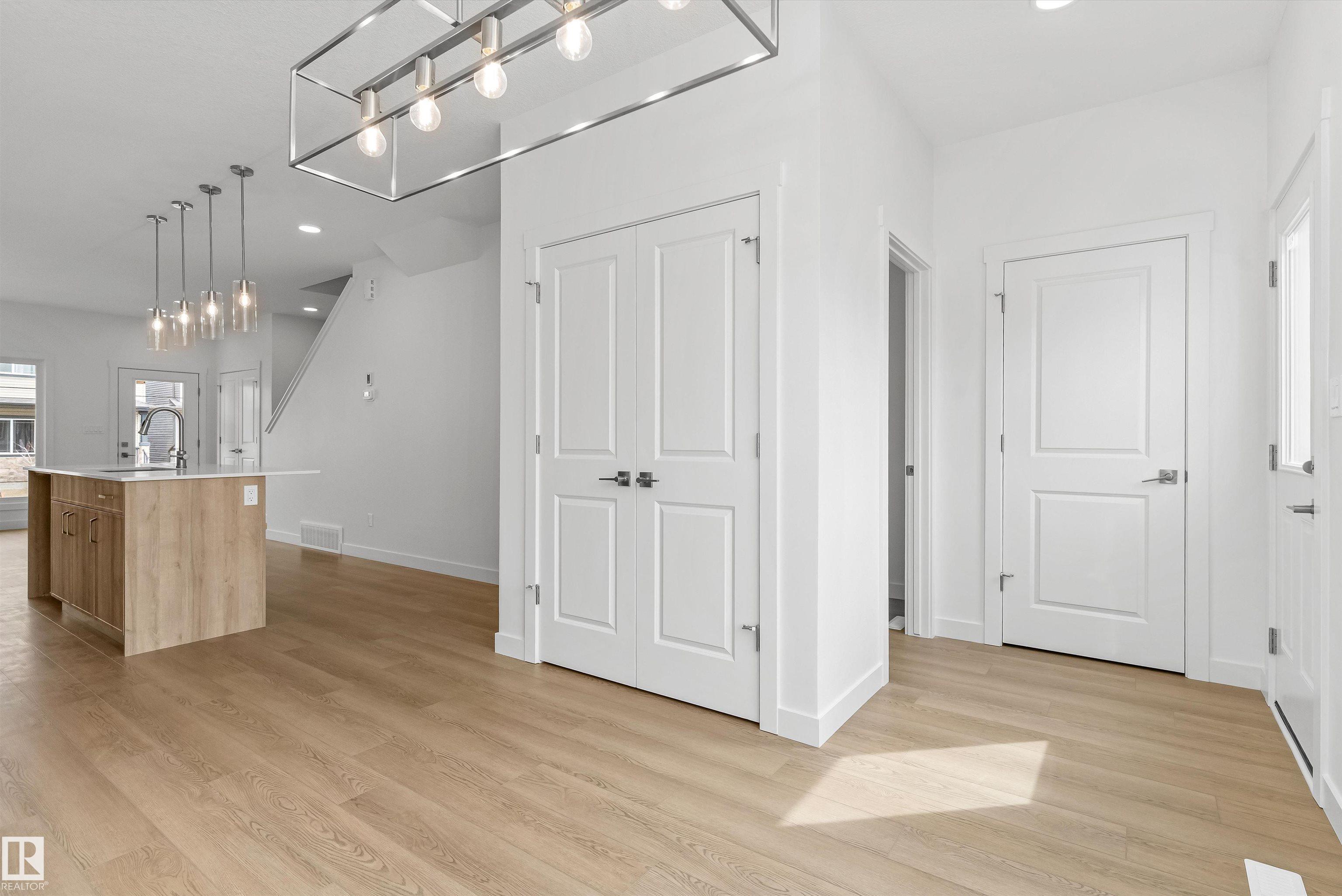 Photo 7 at 4205 63 Street, Ruisseau, Beaumont