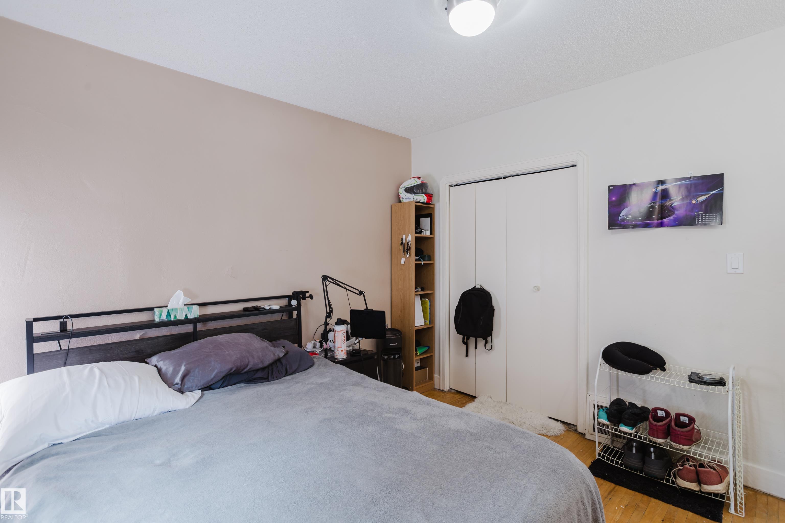 Photo 19 at 11158 65 Street NW, Highlands, Edmonton