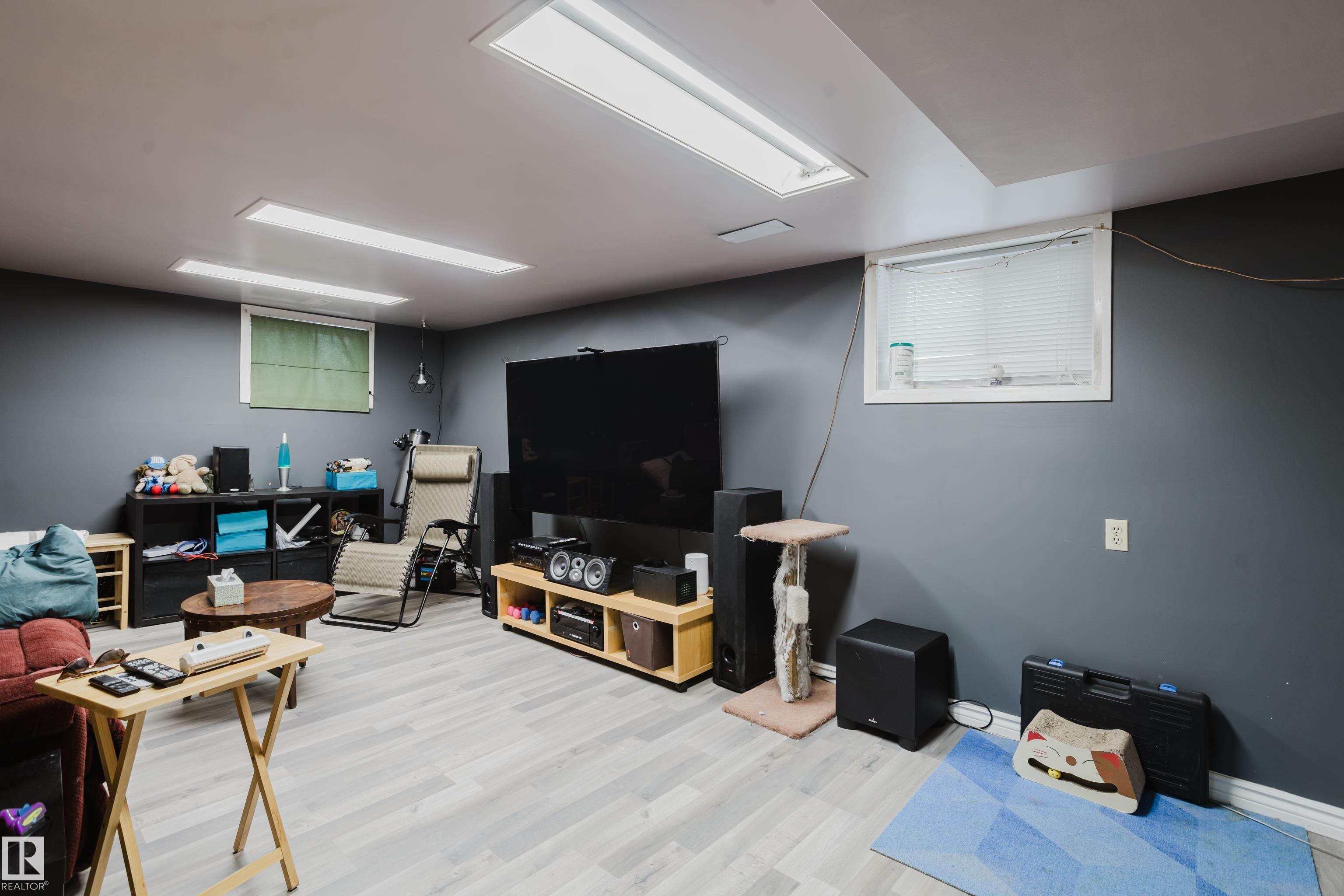Photo 30 at 11158 65 Street NW, Highlands, Edmonton