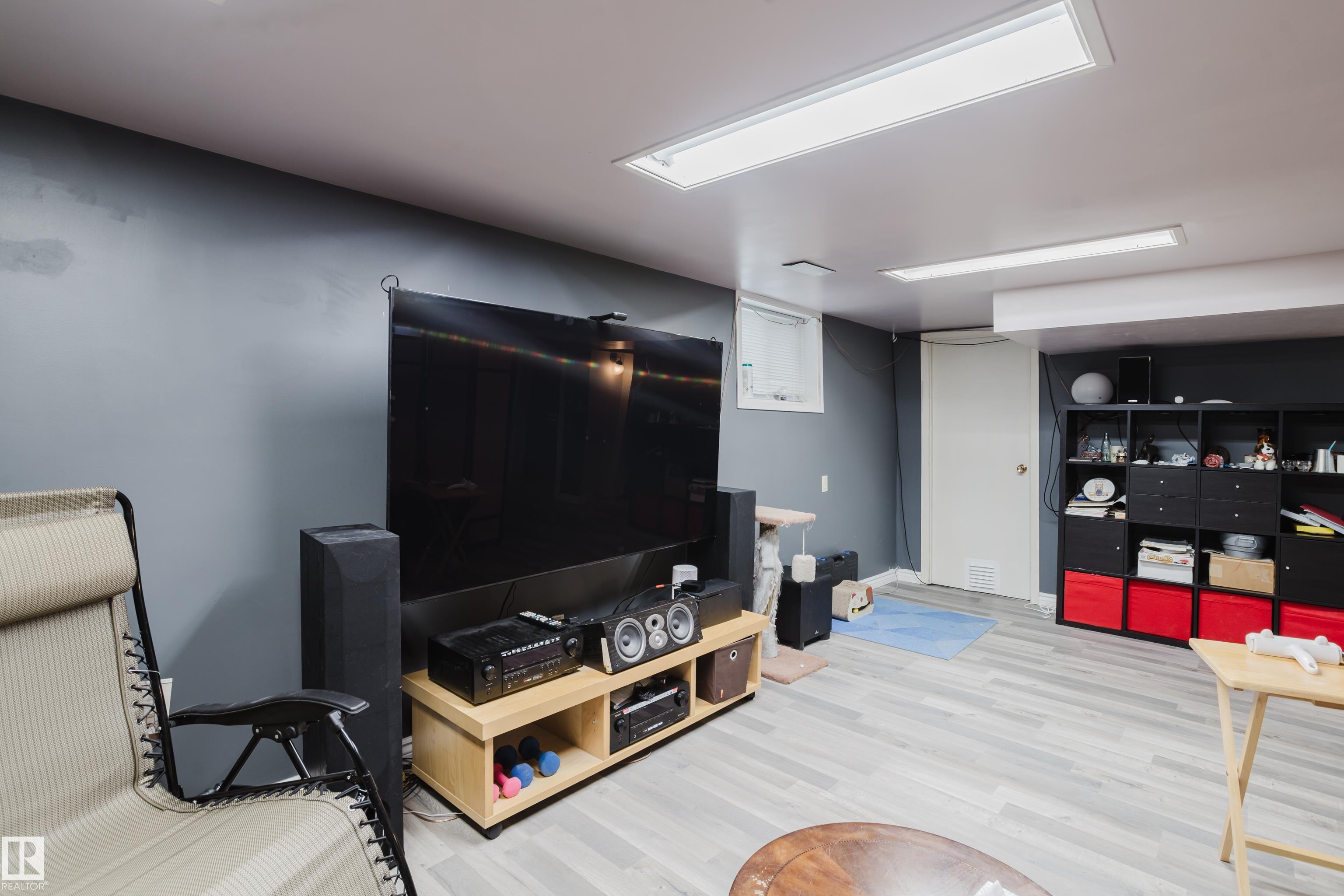Photo 33 at 11158 65 Street NW, Highlands, Edmonton