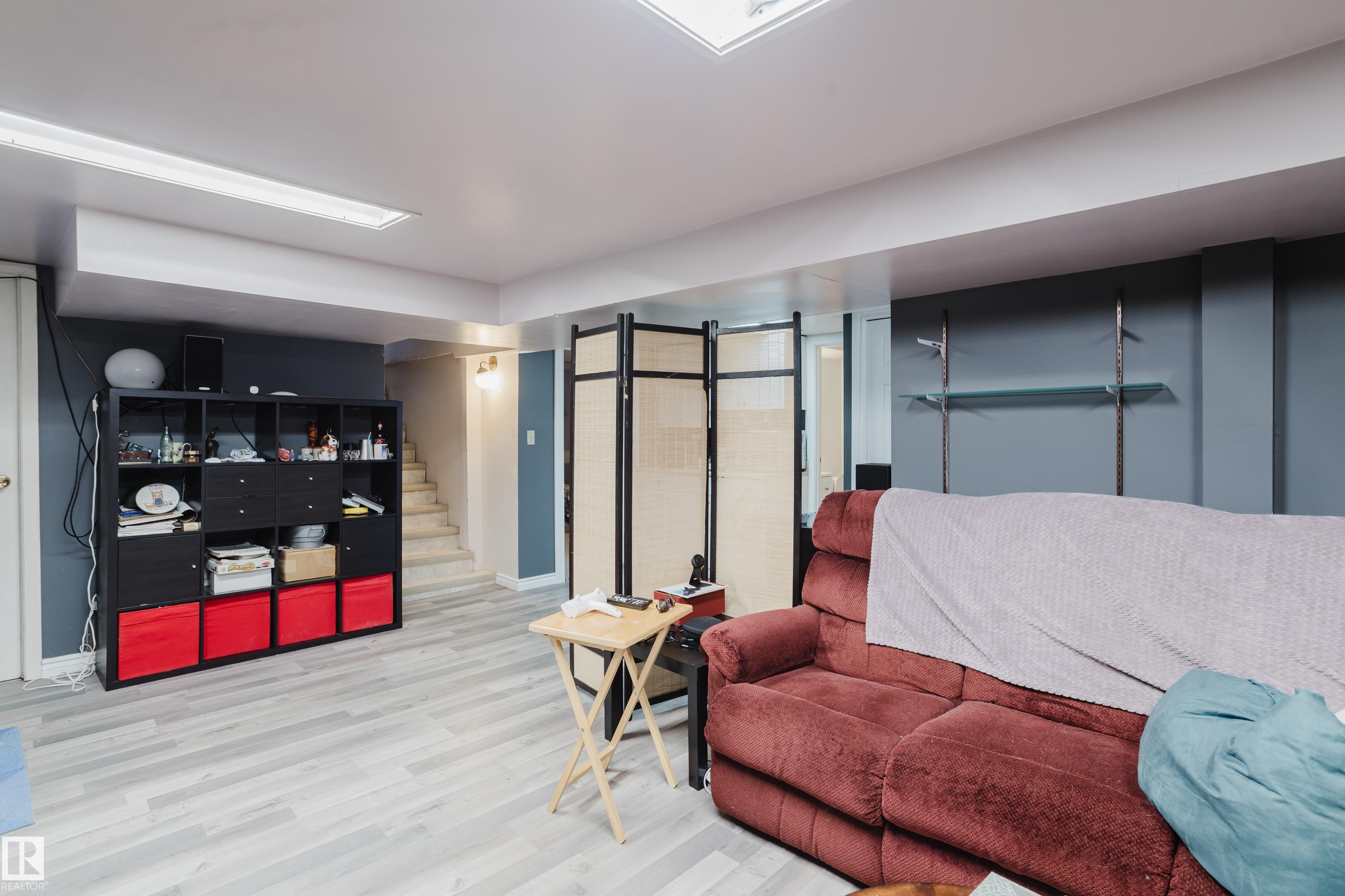 Photo 34 at 11158 65 Street NW, Highlands, Edmonton