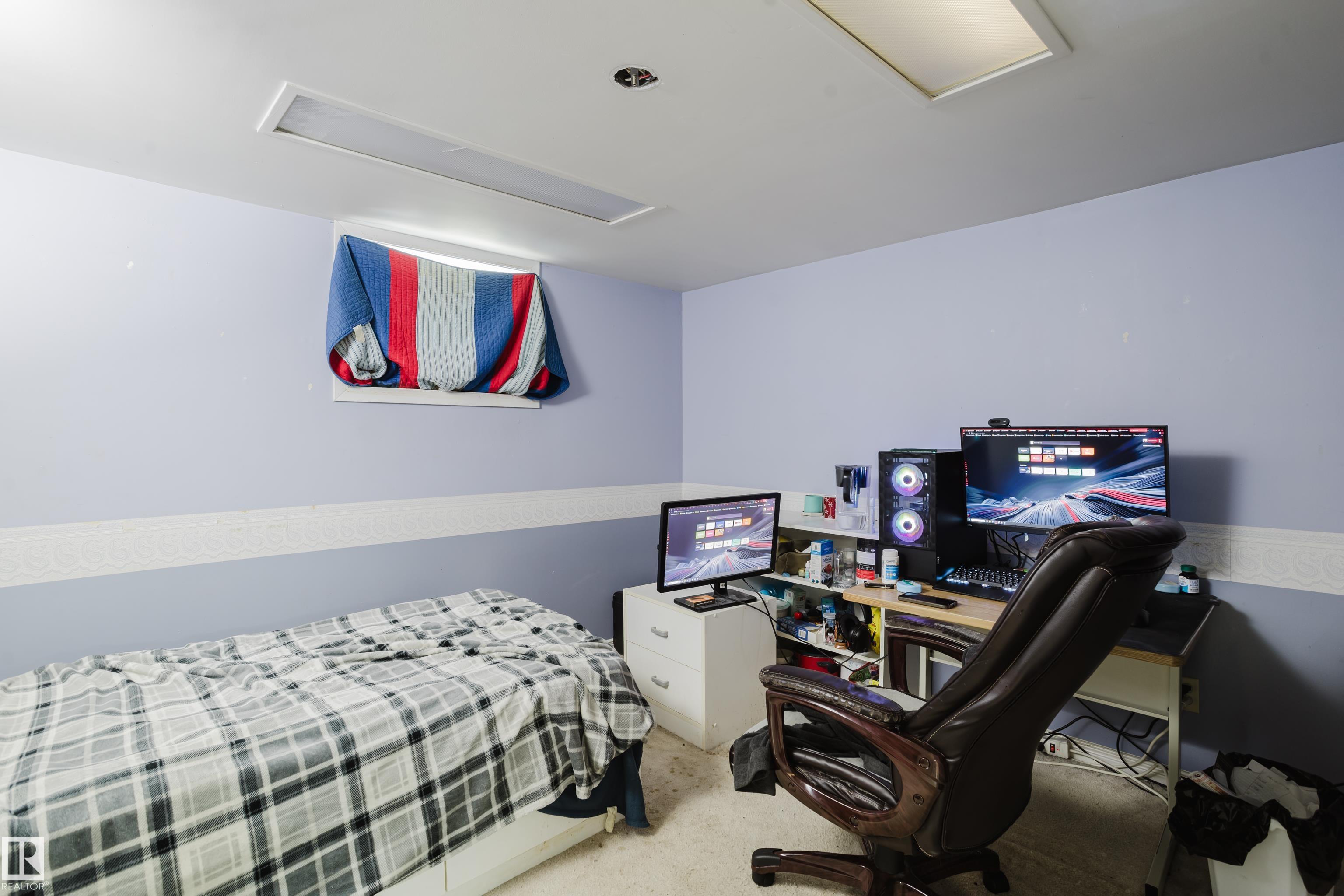 Photo 37 at 11158 65 Street NW, Highlands, Edmonton
