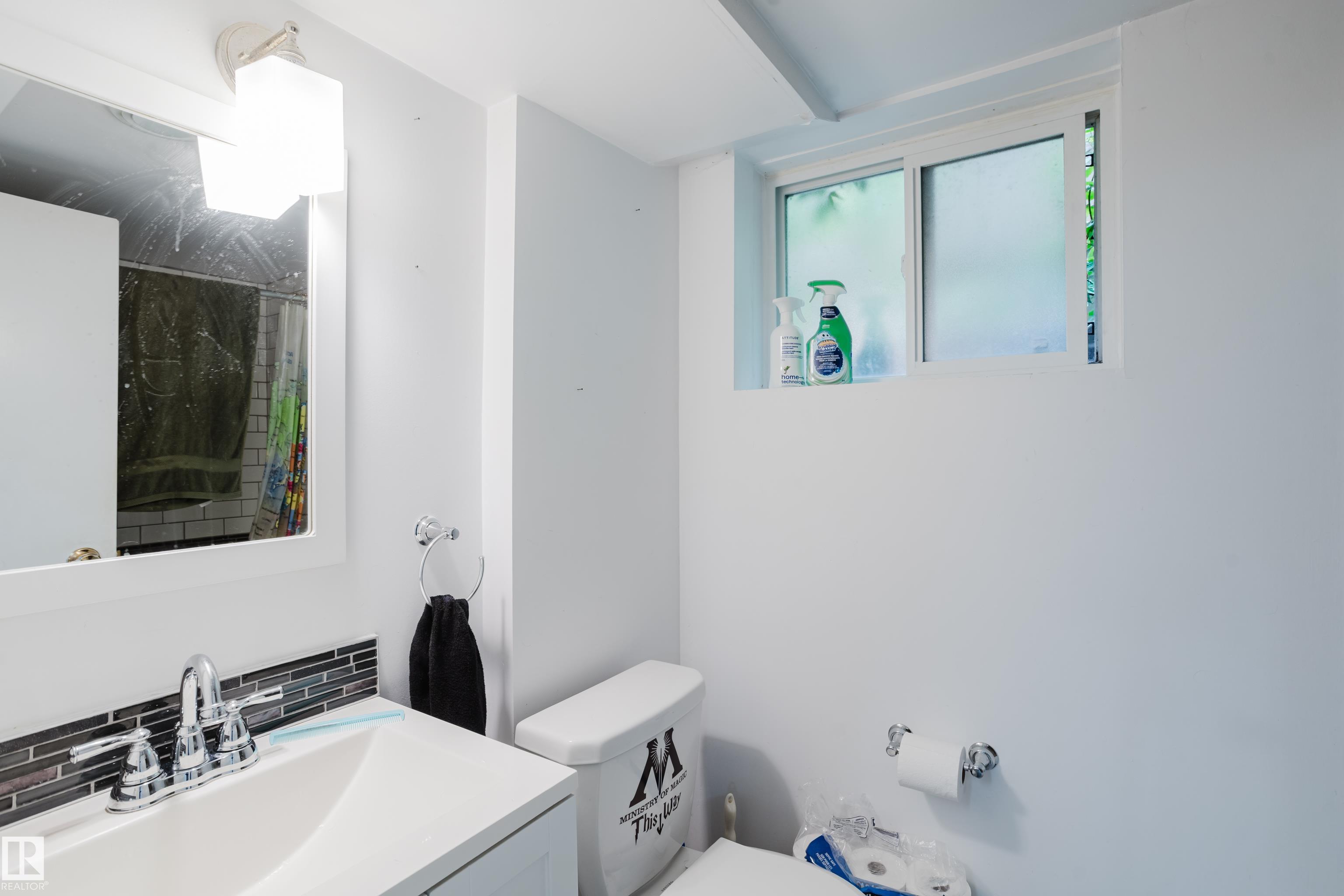 Photo 38 at 11158 65 Street NW, Highlands, Edmonton