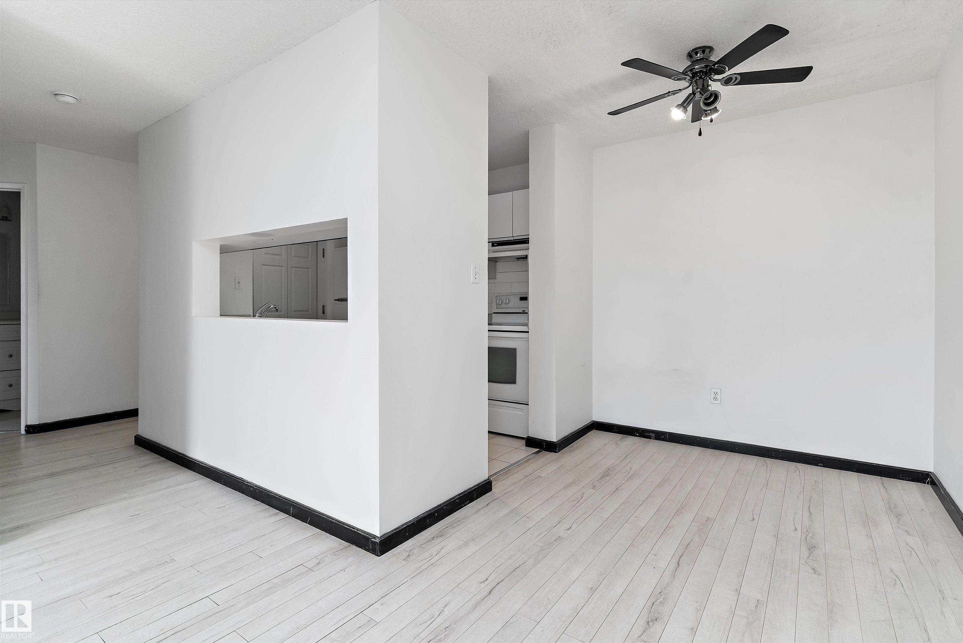 Photo 12 at 420 - 6720 158 Avenue NW, Ozerna, Edmonton