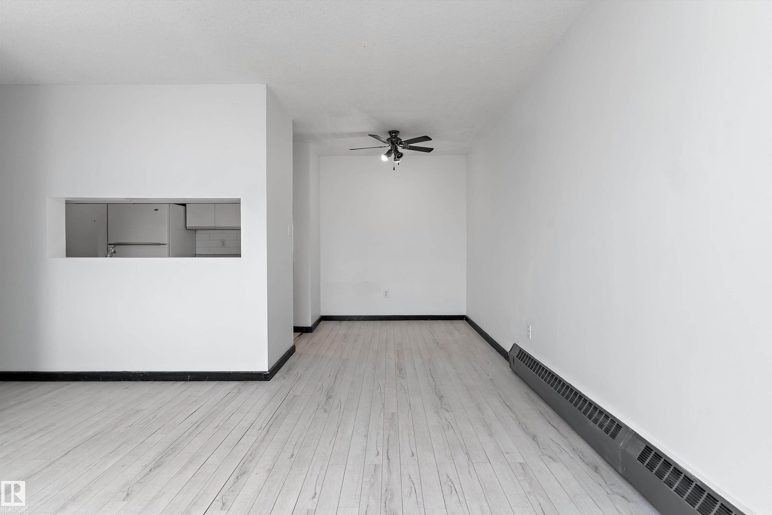 Photo 14 at 420 - 6720 158 Avenue NW, Ozerna, Edmonton