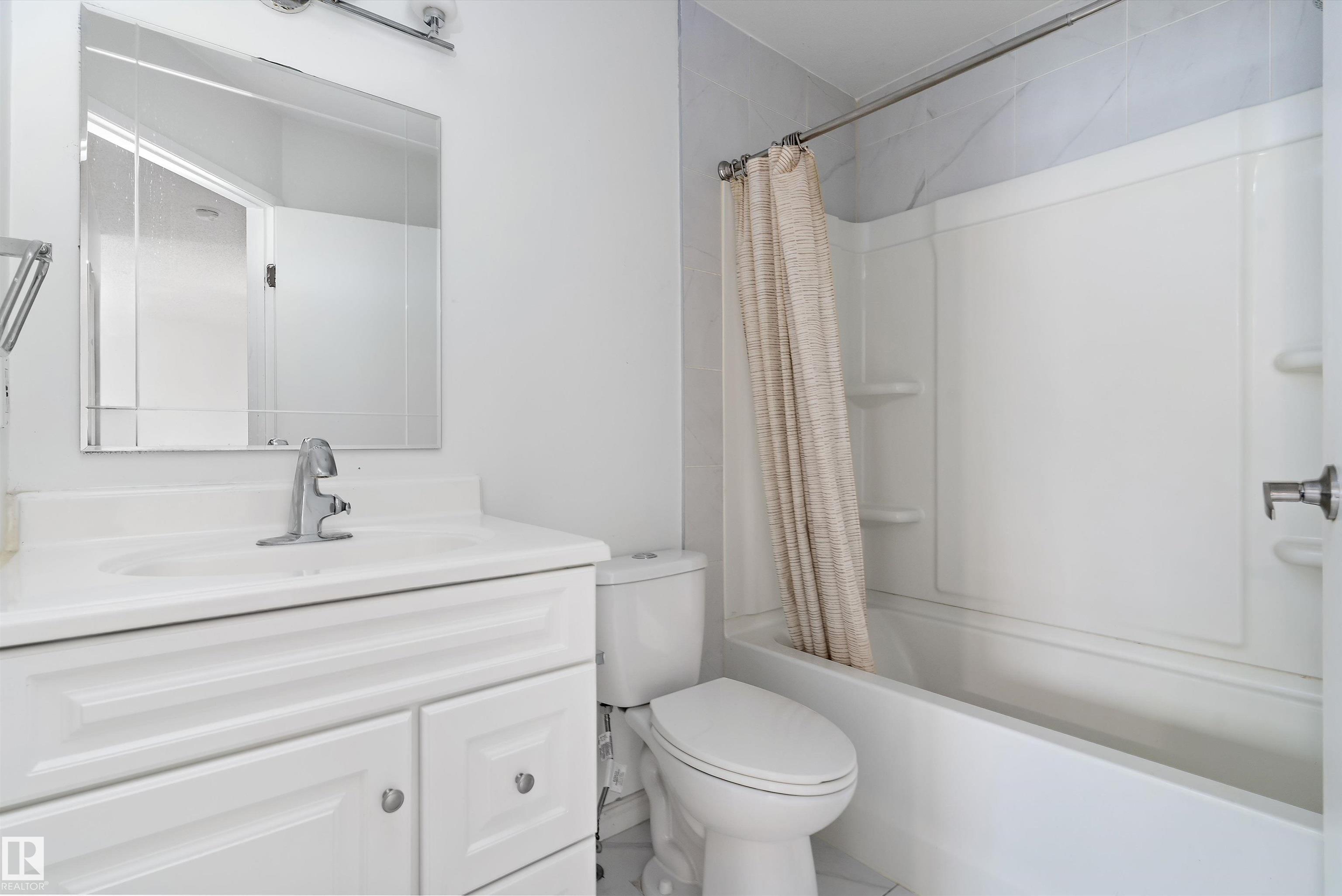 Photo 18 at 420 - 6720 158 Avenue NW, Ozerna, Edmonton