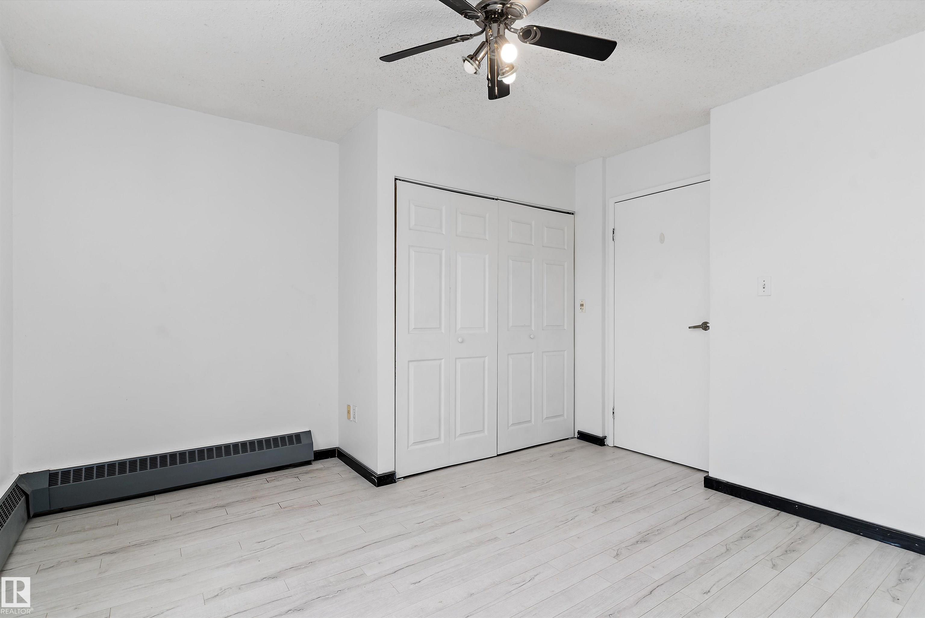 Photo 20 at 420 - 6720 158 Avenue NW, Ozerna, Edmonton