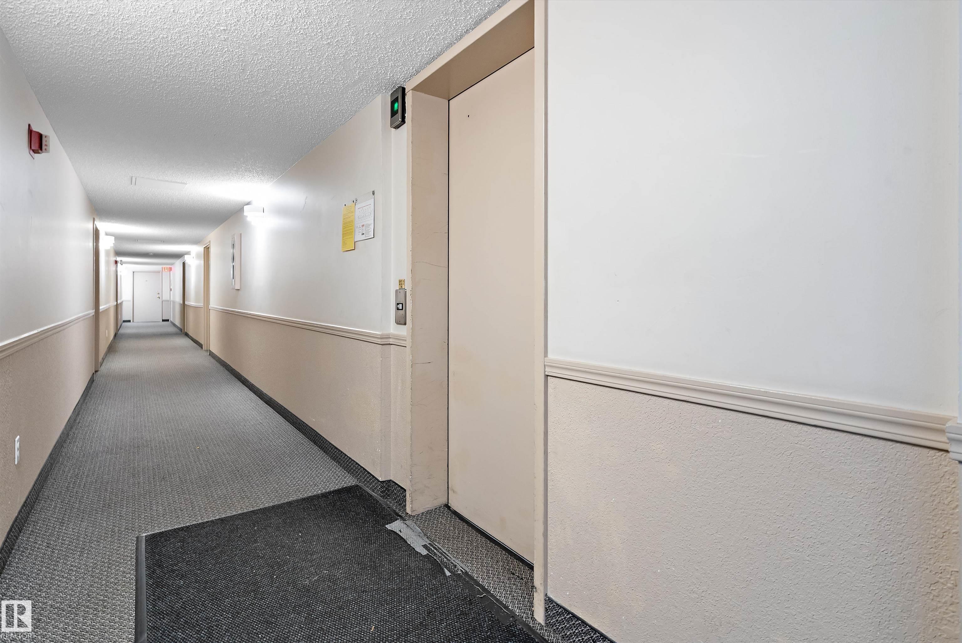 420 - 6720 158 Avenue NW, Ozerna, Edmonton