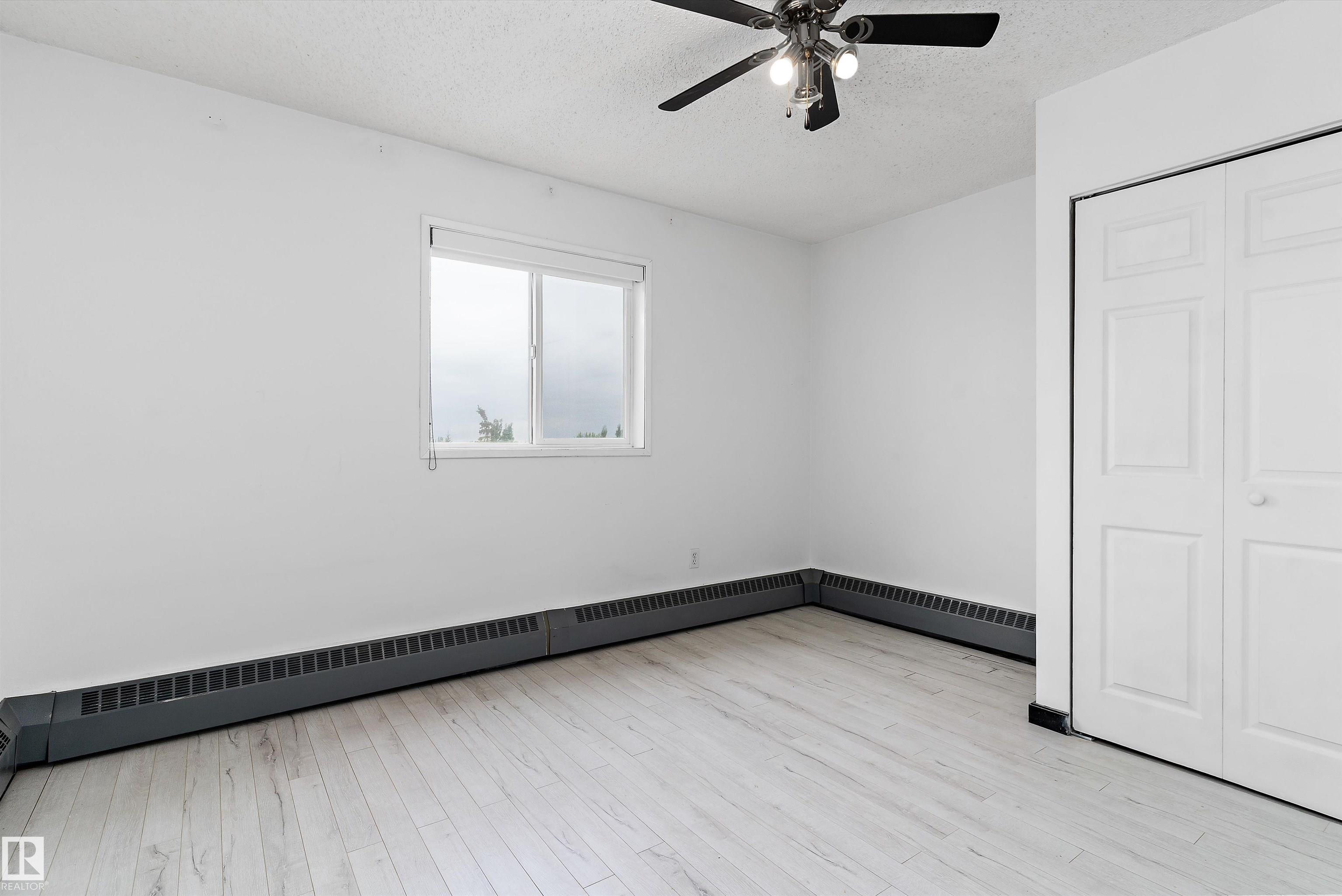 Photo 21 at 420 - 6720 158 Avenue NW, Ozerna, Edmonton