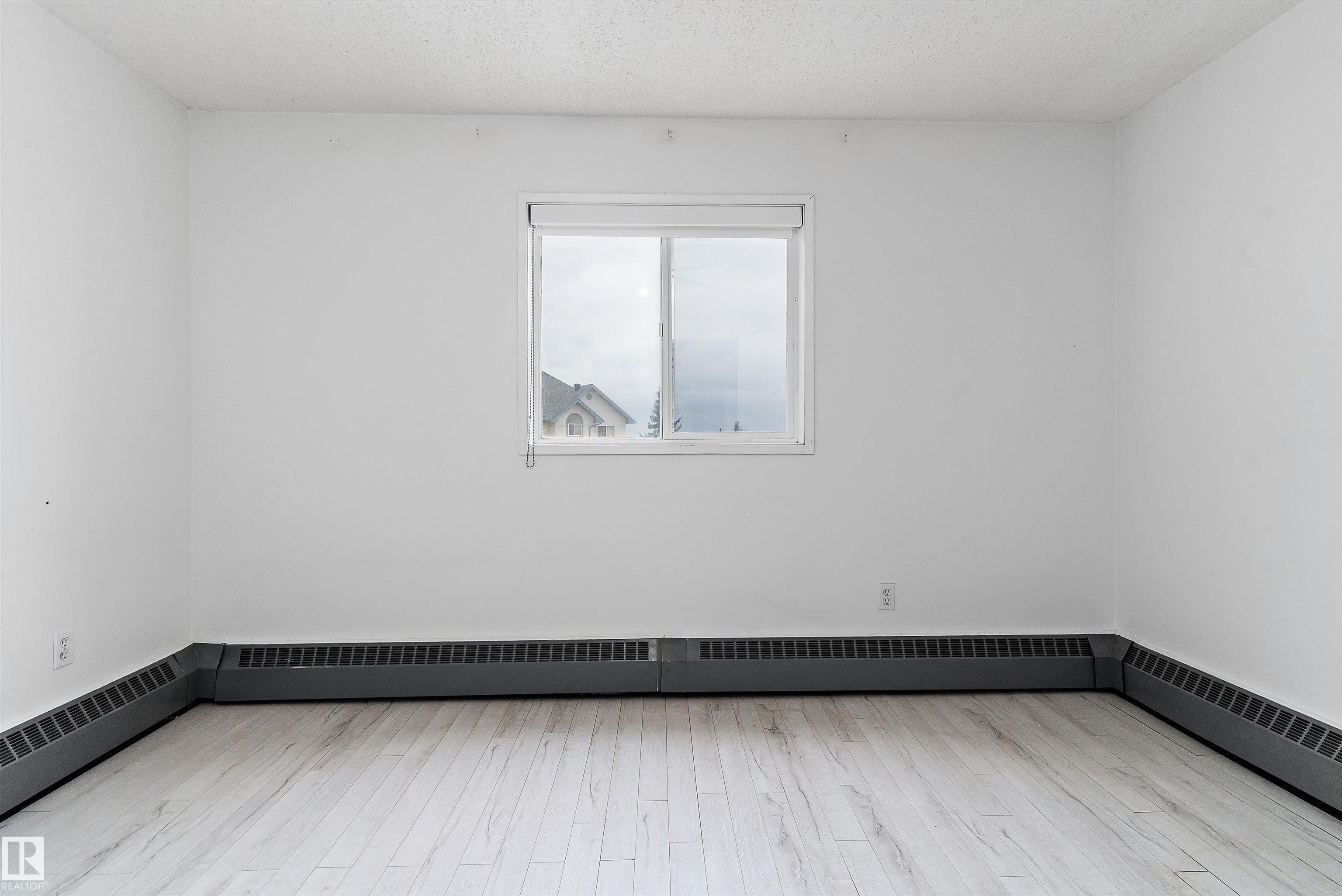 Photo 22 at 420 - 6720 158 Avenue NW, Ozerna, Edmonton