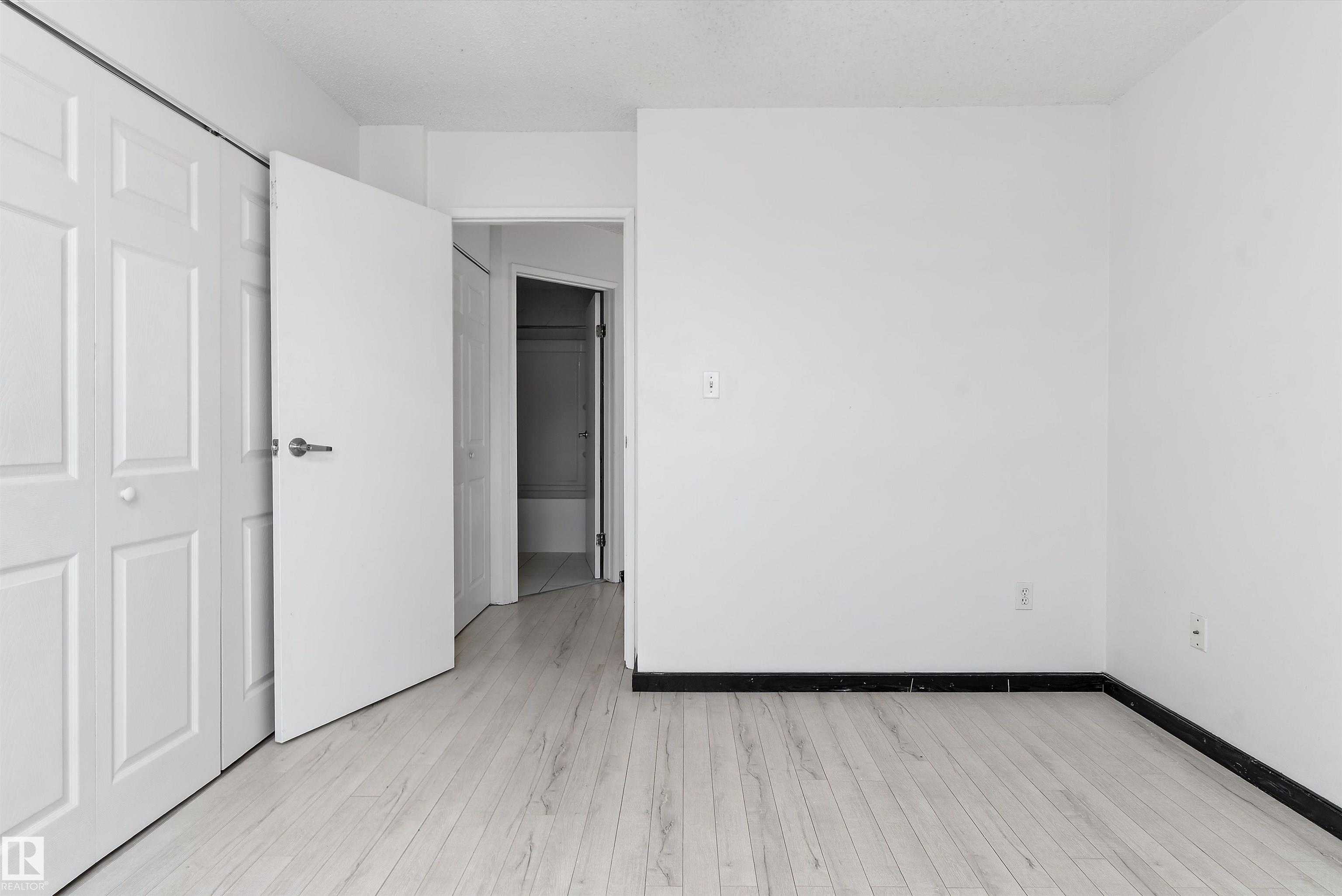 Photo 23 at 420 - 6720 158 Avenue NW, Ozerna, Edmonton