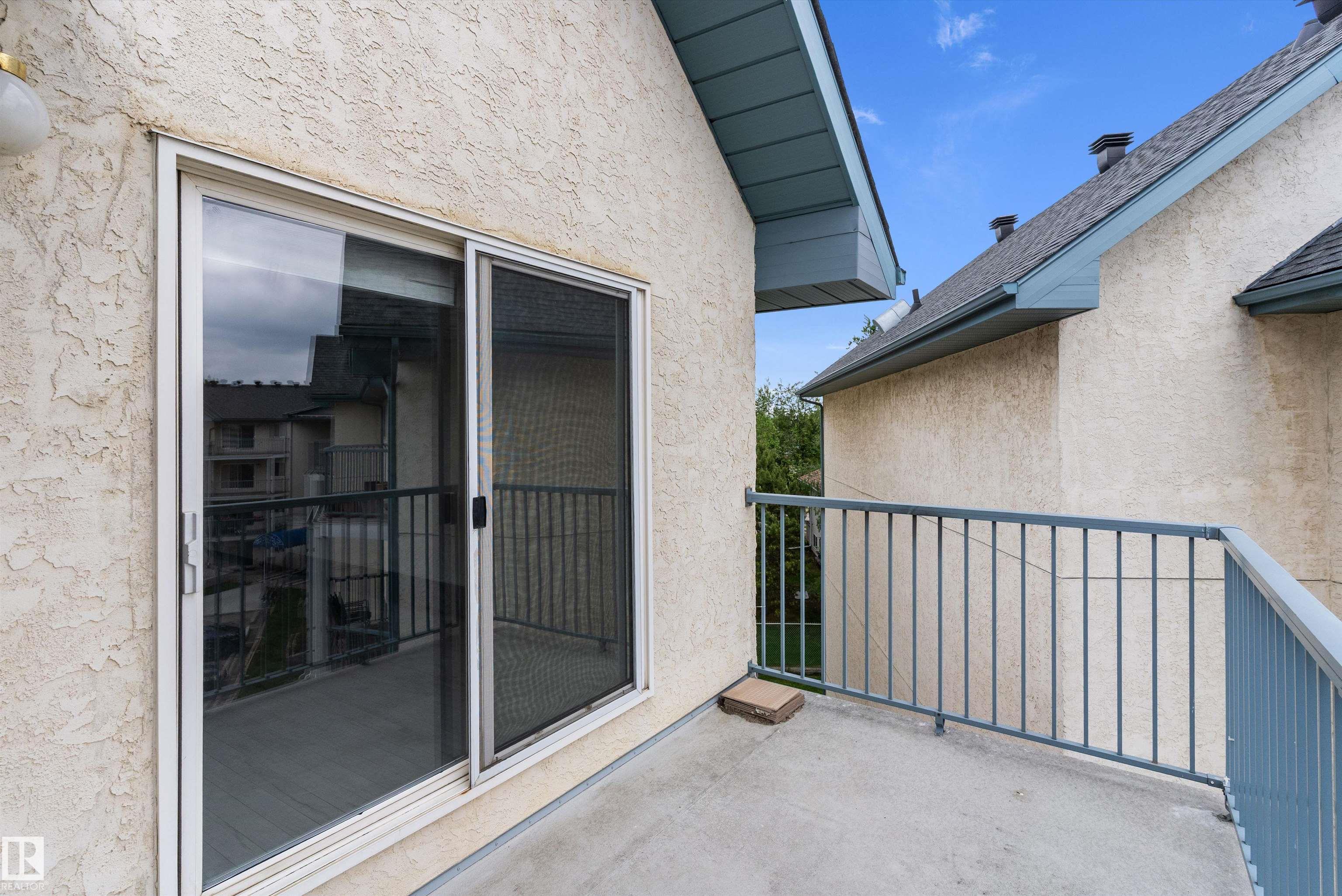 Photo 26 at 420 - 6720 158 Avenue NW, Ozerna, Edmonton