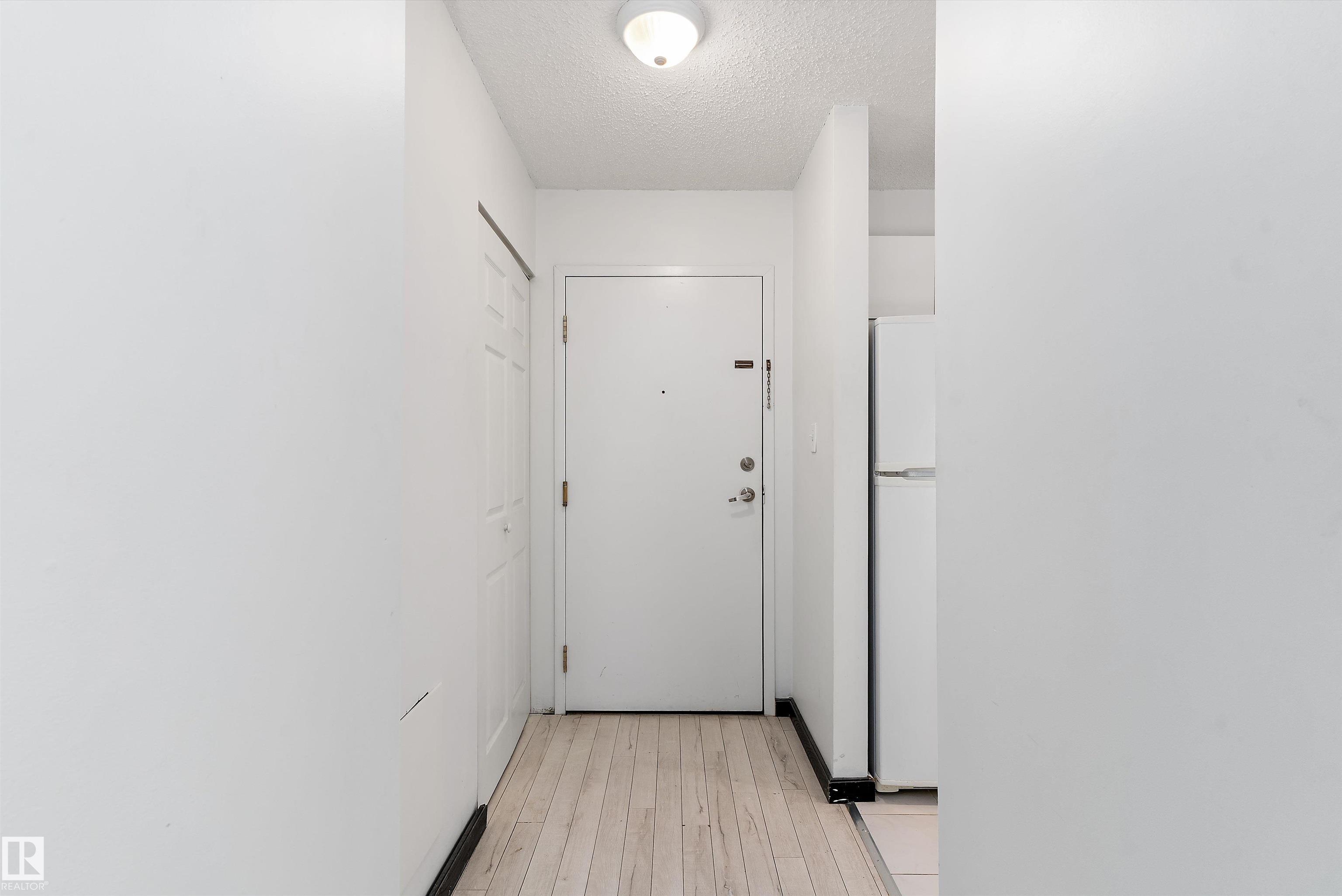 420 - 6720 158 Avenue NW, Ozerna, Edmonton
