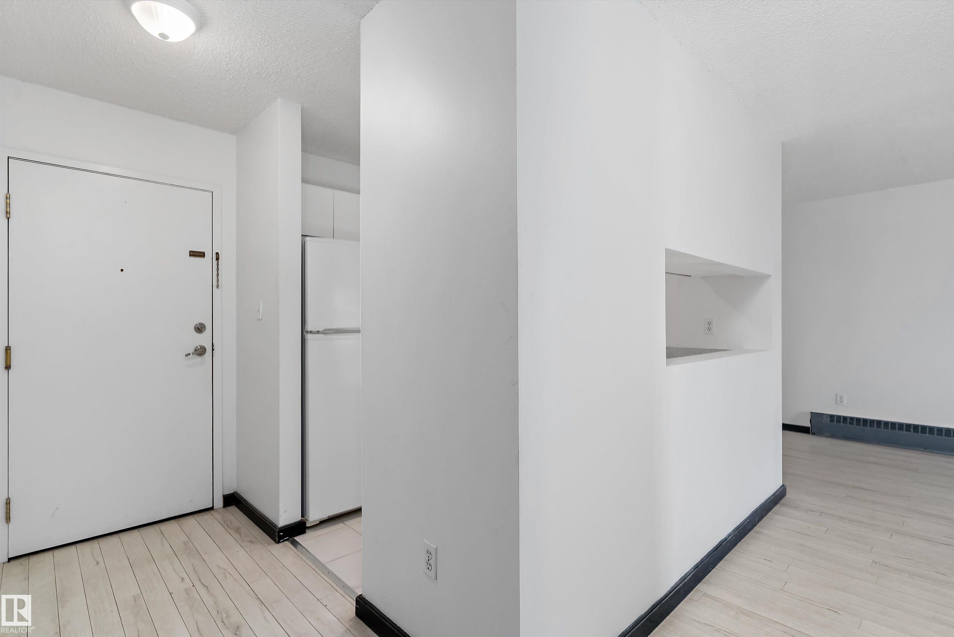 420 - 6720 158 Avenue NW, Ozerna, Edmonton