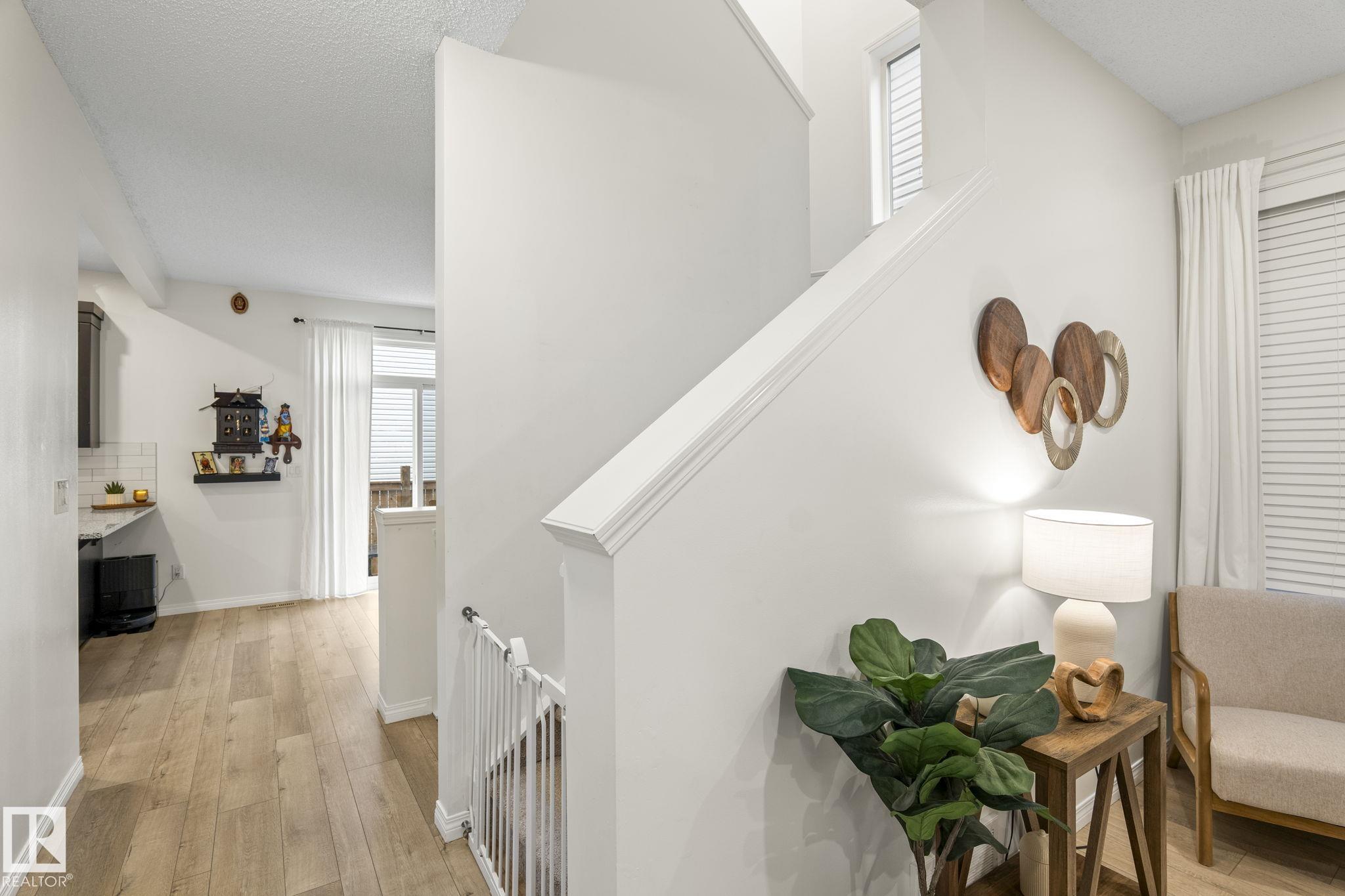 Photo 12 at 20227 17ave NW, Stillwater, Edmonton