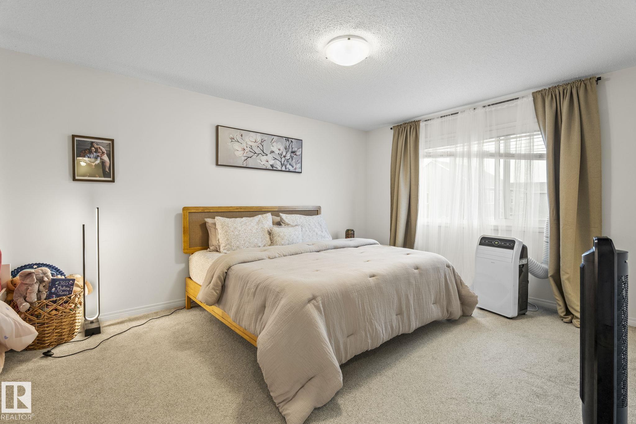 Photo 13 at 20227 17ave NW, Stillwater, Edmonton