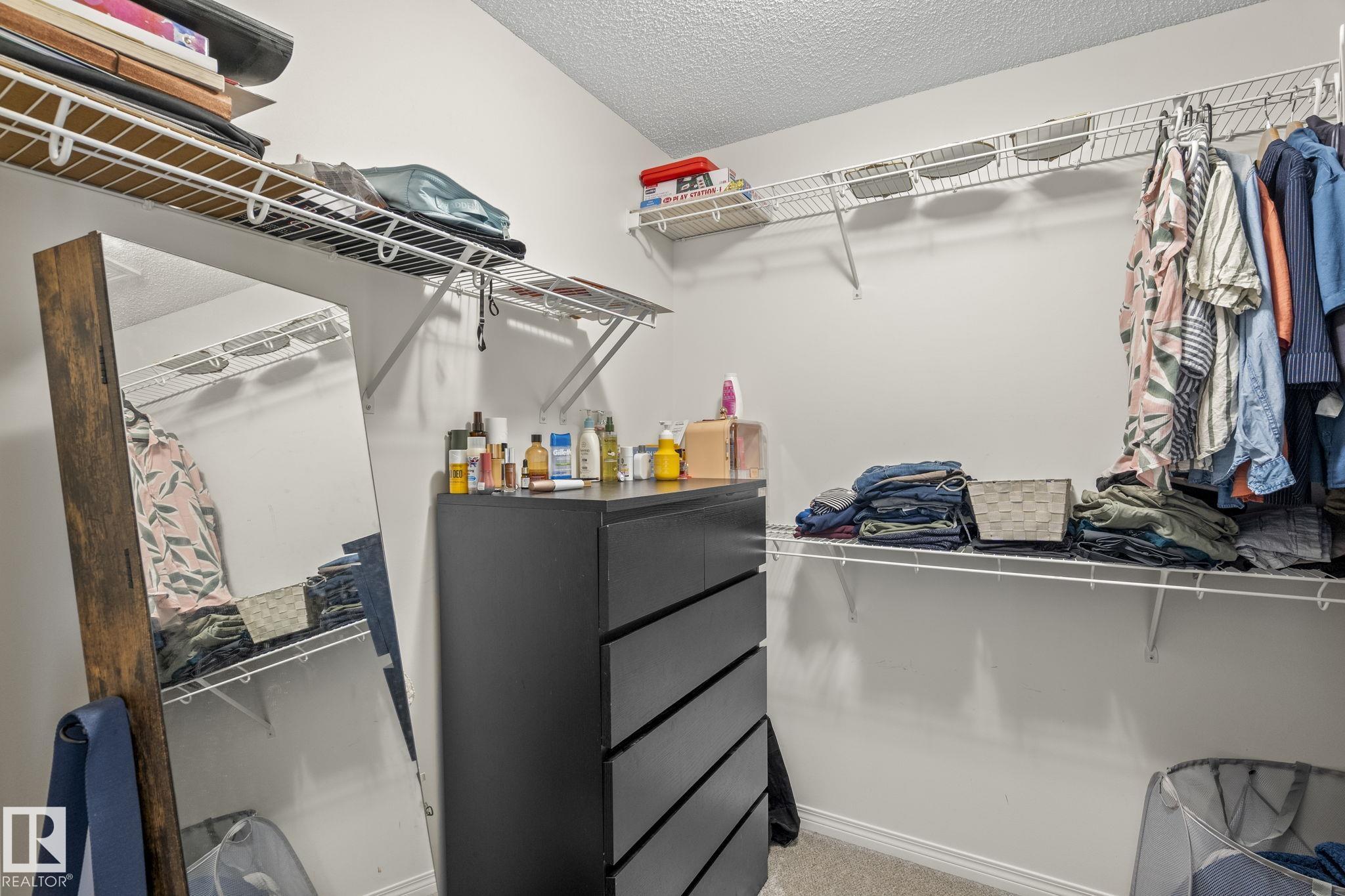 Photo 15 at 20227 17ave NW, Stillwater, Edmonton