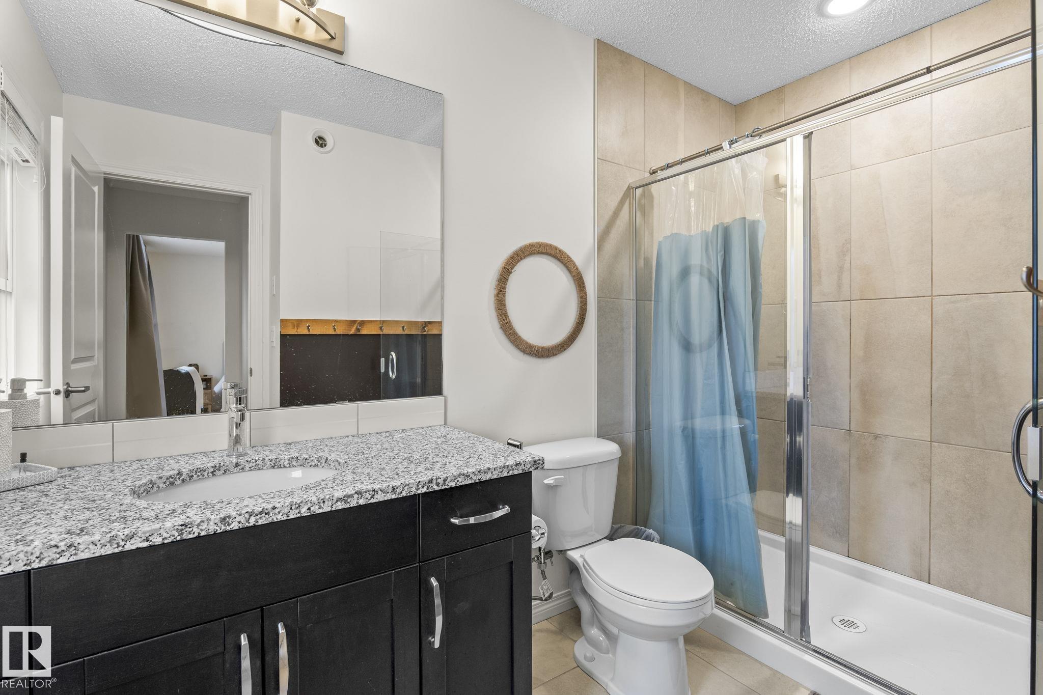 Photo 16 at 20227 17ave NW, Stillwater, Edmonton