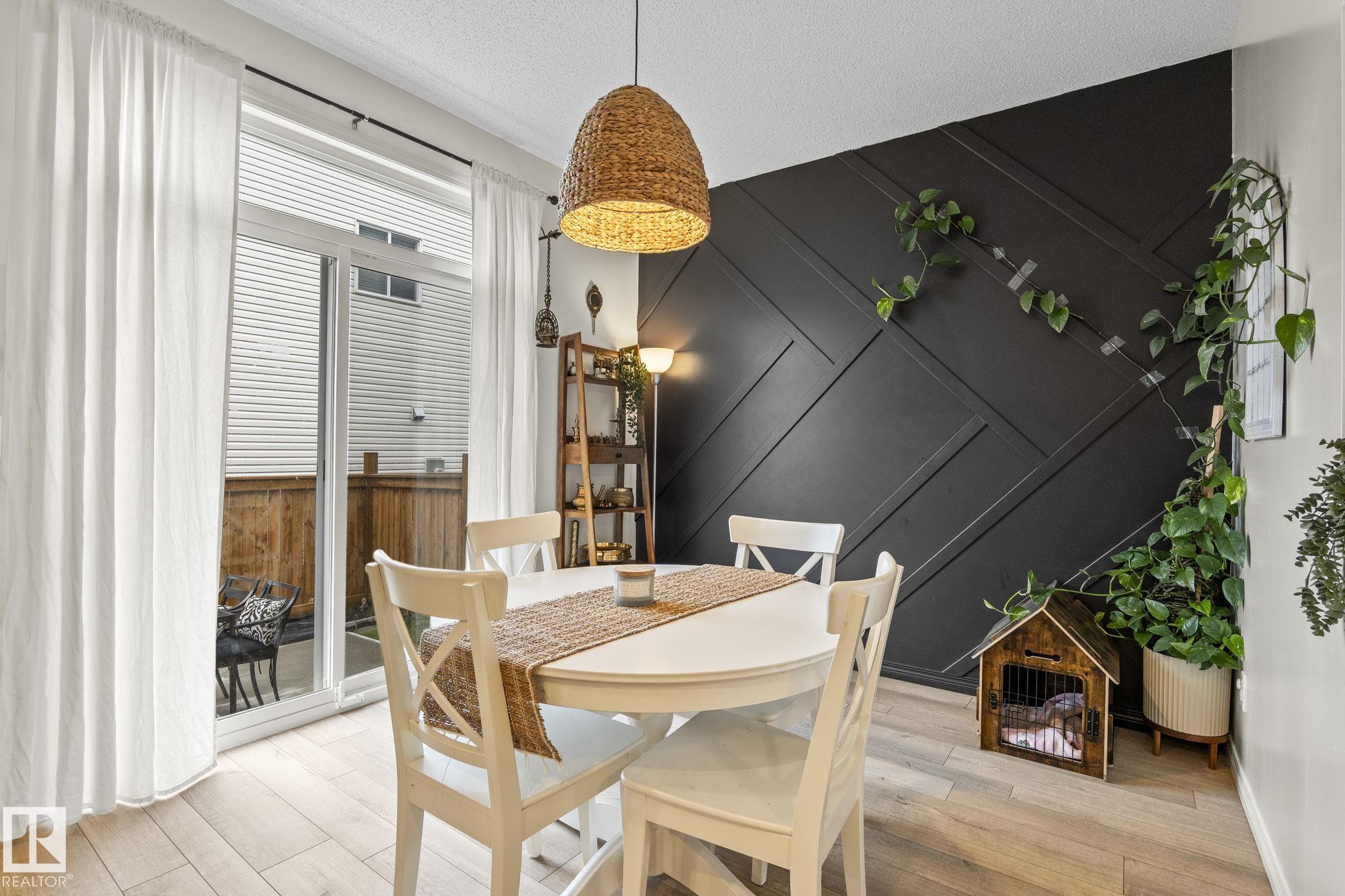 Photo 8 at 20227 17ave NW, Stillwater, Edmonton